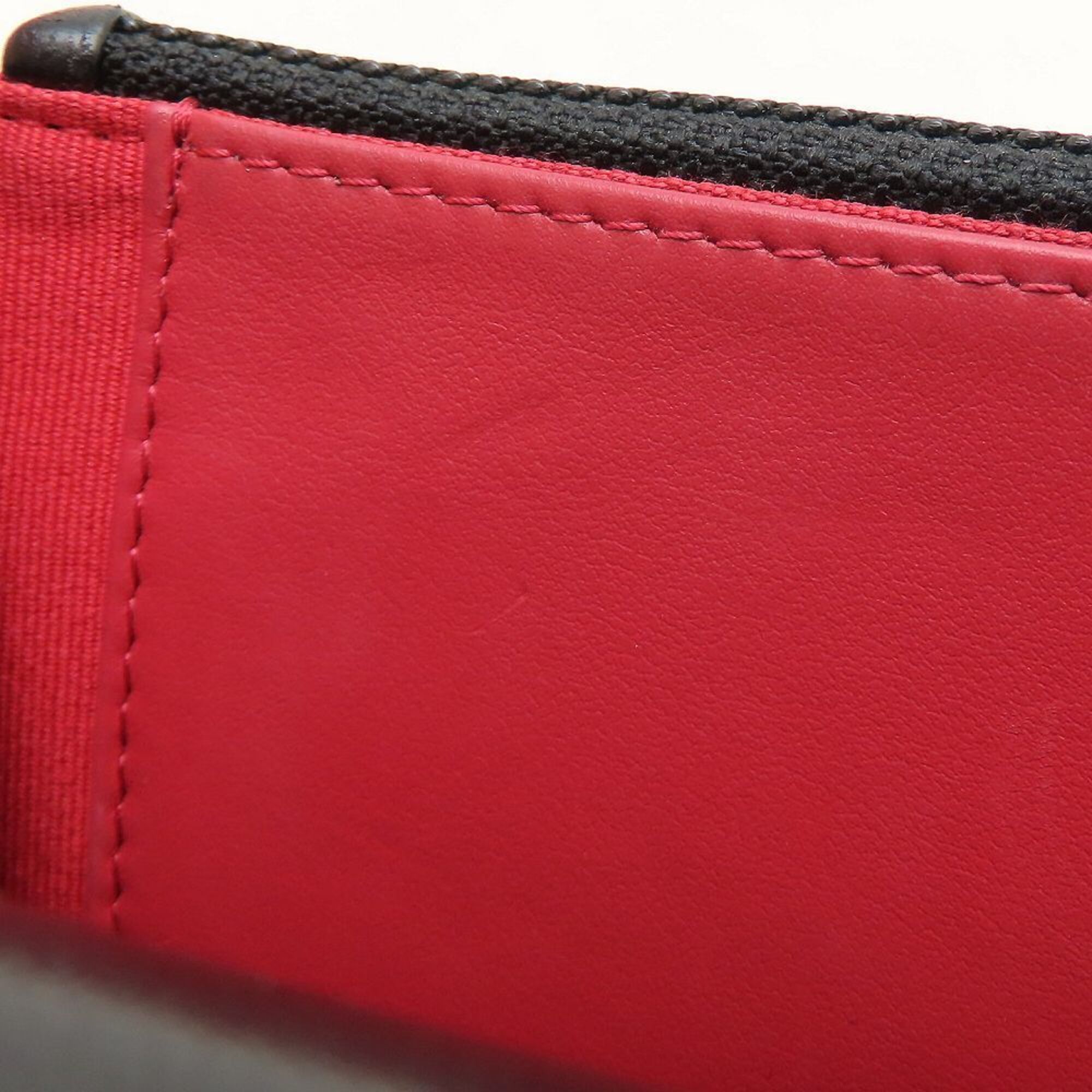 Leather Shoulder Bag (Pre-Owned) - Chanel - Modalova
