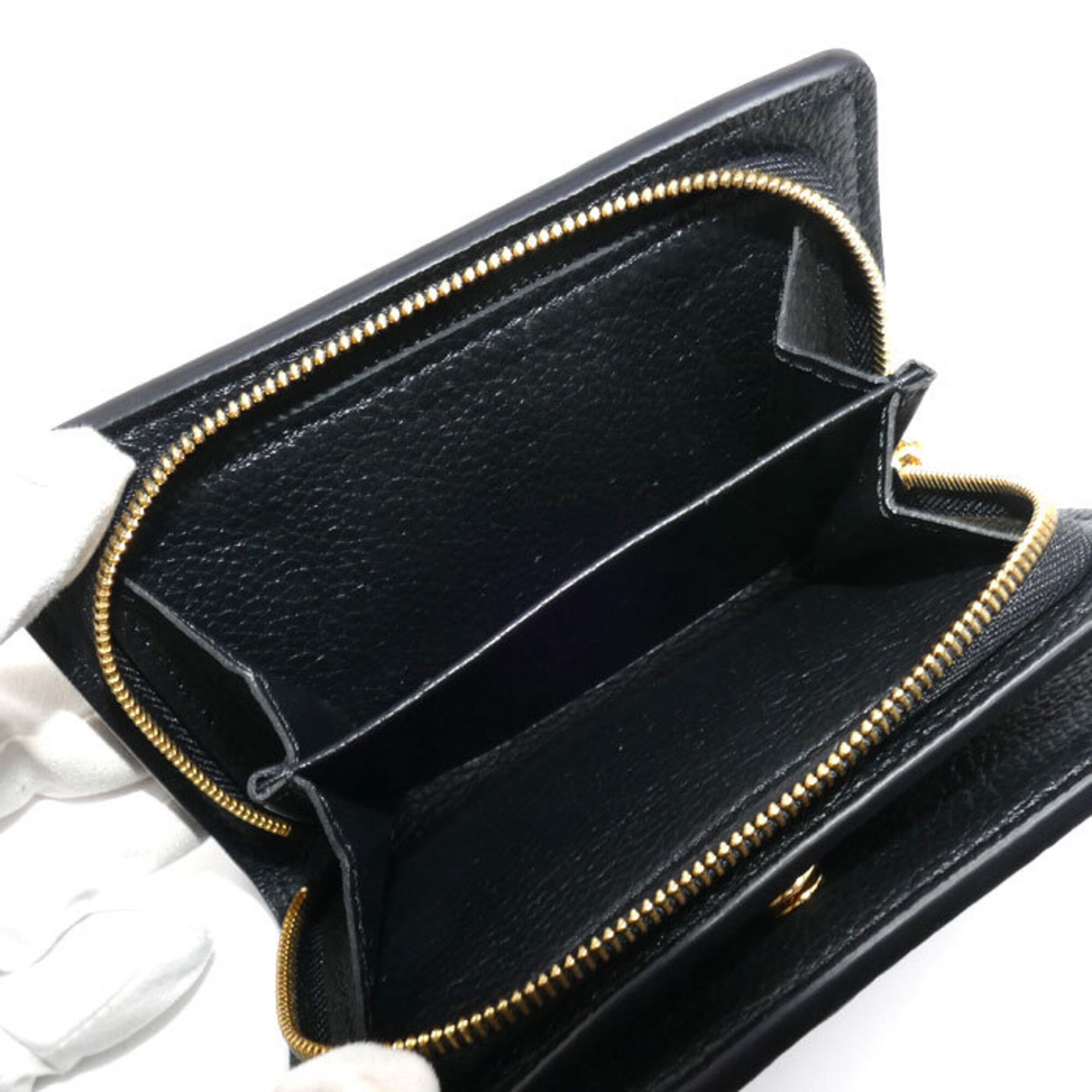 Monogram Empreinte Wallet (Bi-Fold) (Pre-Owned) - Louis Vuitton - Modalova