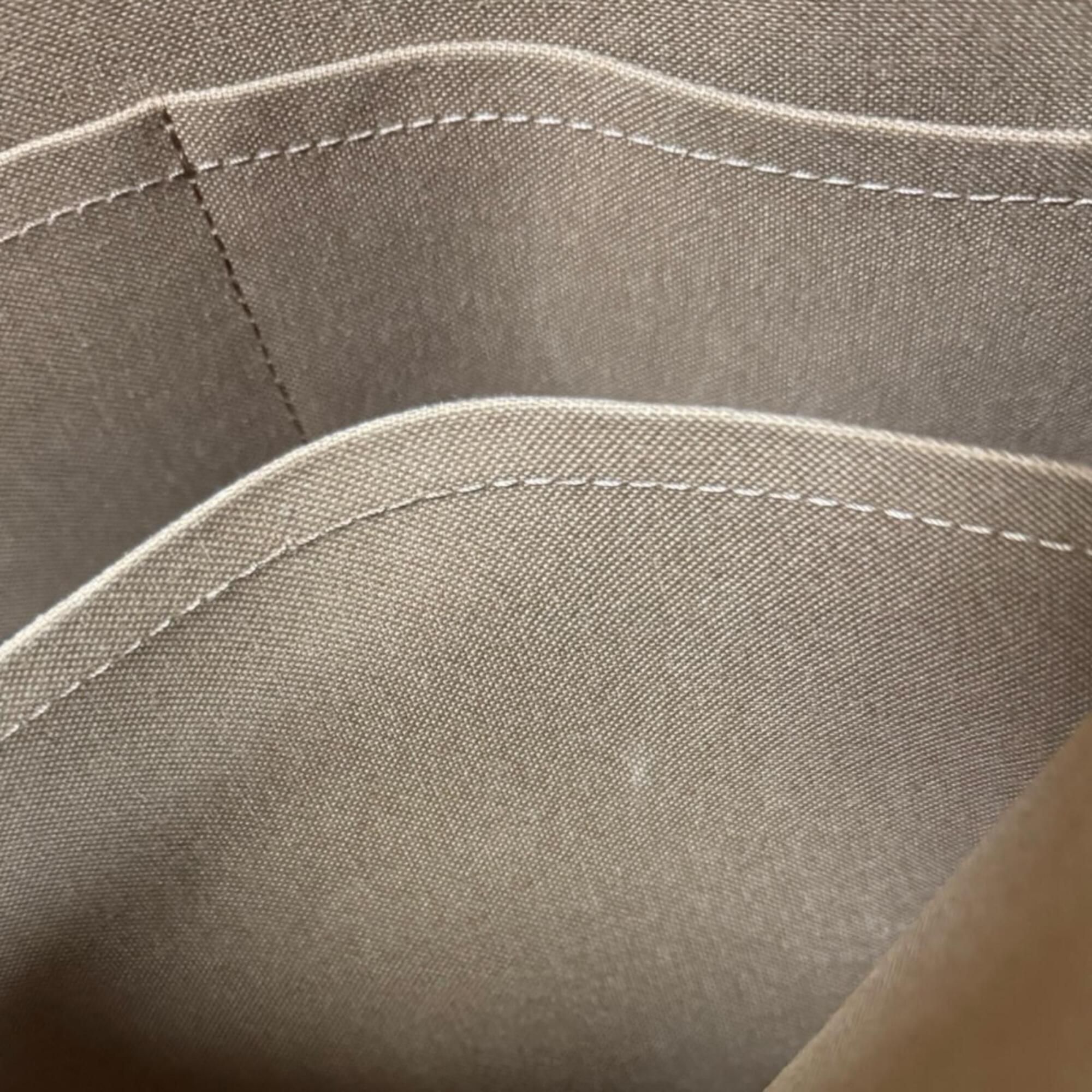 Tote Bag (Pre-Owned) - Louis Vuitton - Modalova