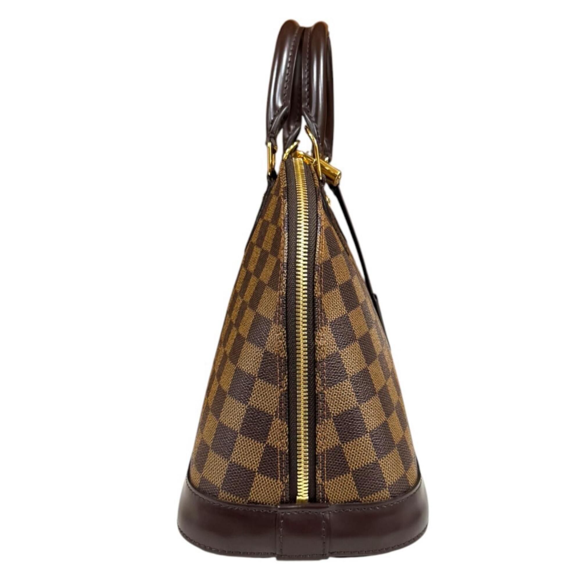 Handbag (Pre-Owned) - Louis Vuitton - Modalova