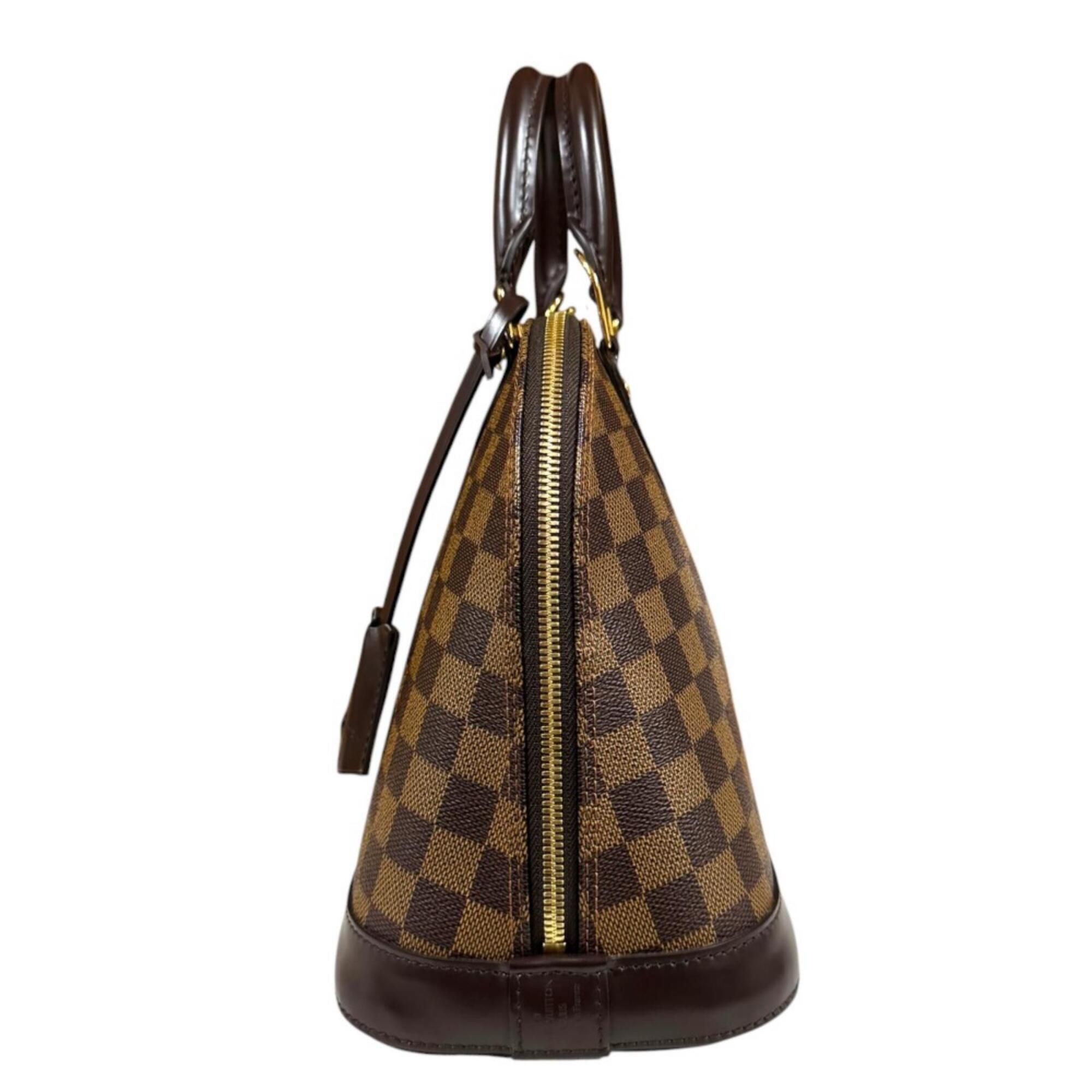 Handbag (Pre-Owned) - Louis Vuitton - Modalova
