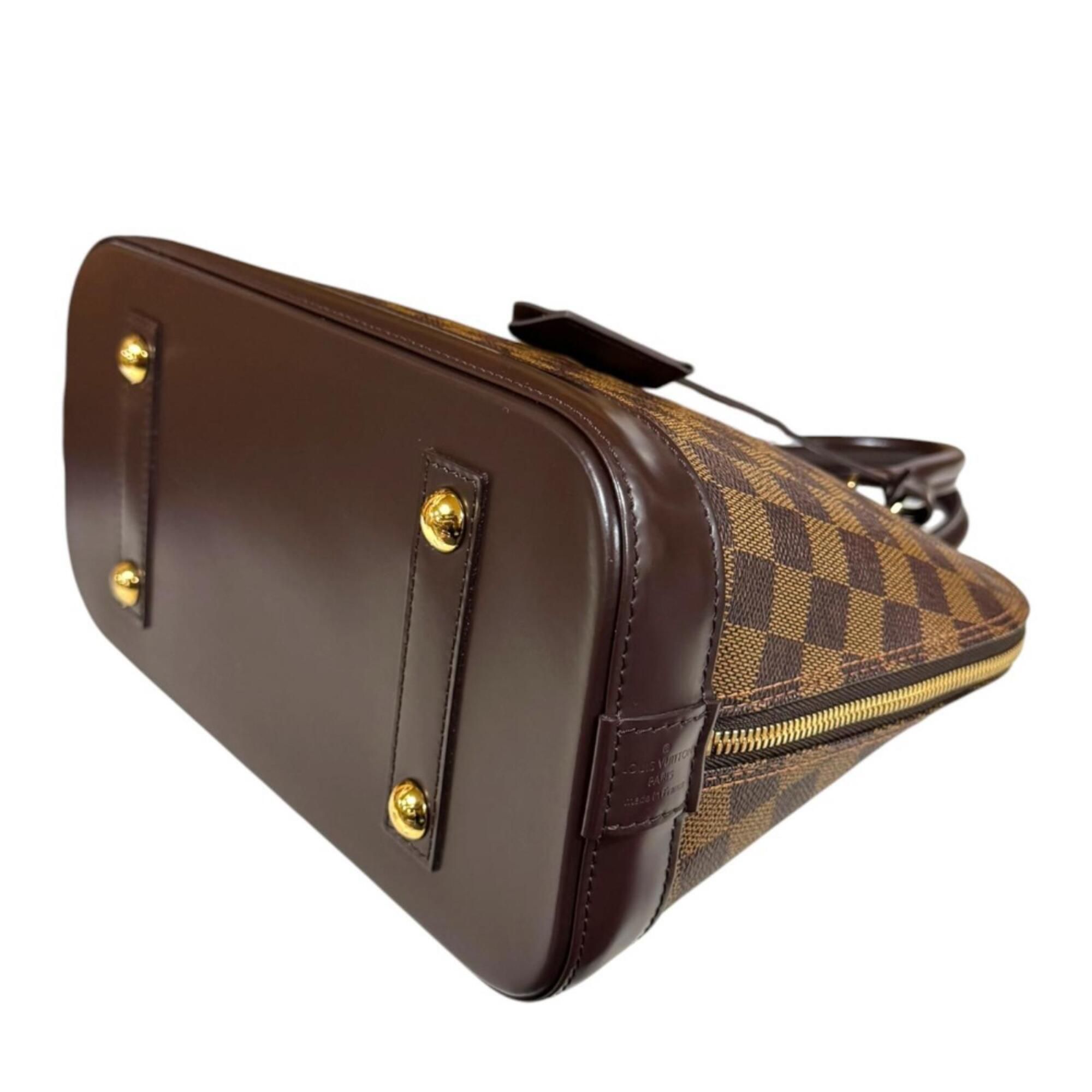 Handbag (Pre-Owned) - Louis Vuitton - Modalova