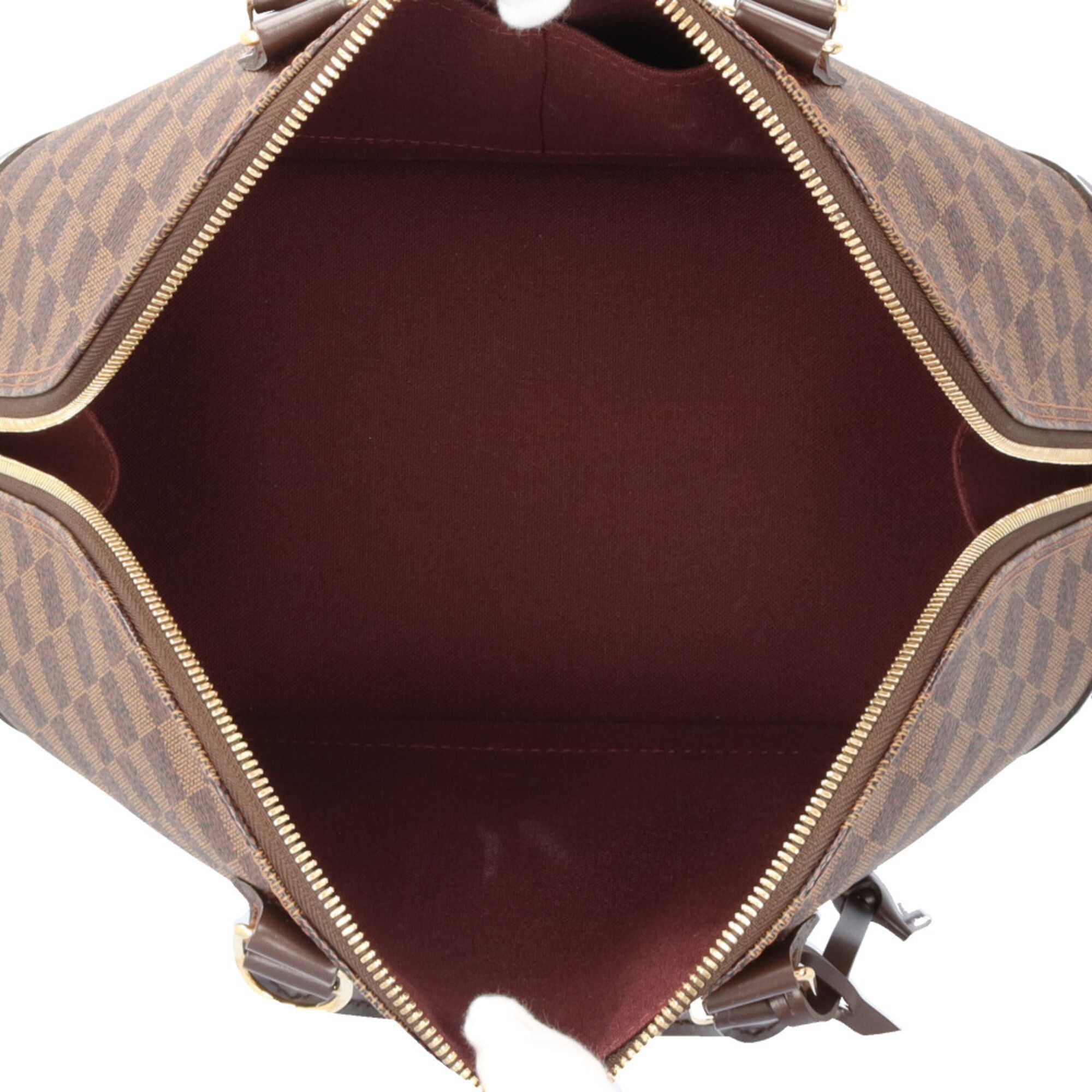 Handbag (Pre-Owned) - Louis Vuitton - Modalova