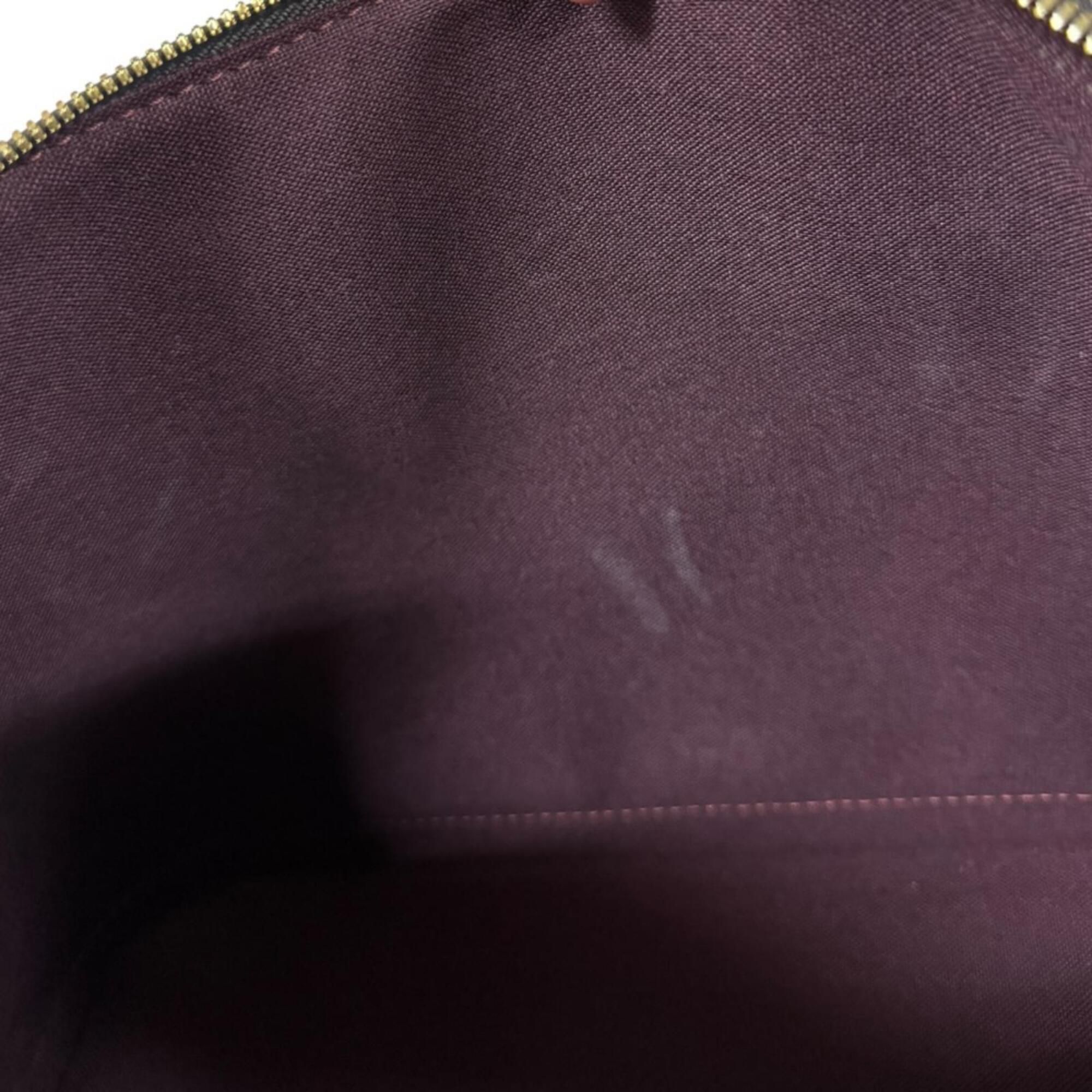 Handbag (Pre-Owned) - Louis Vuitton - Modalova