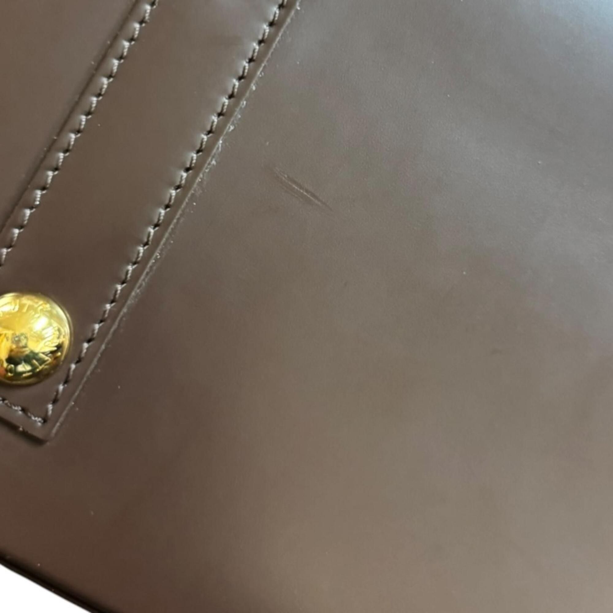 Handbag (Pre-Owned) - Louis Vuitton - Modalova