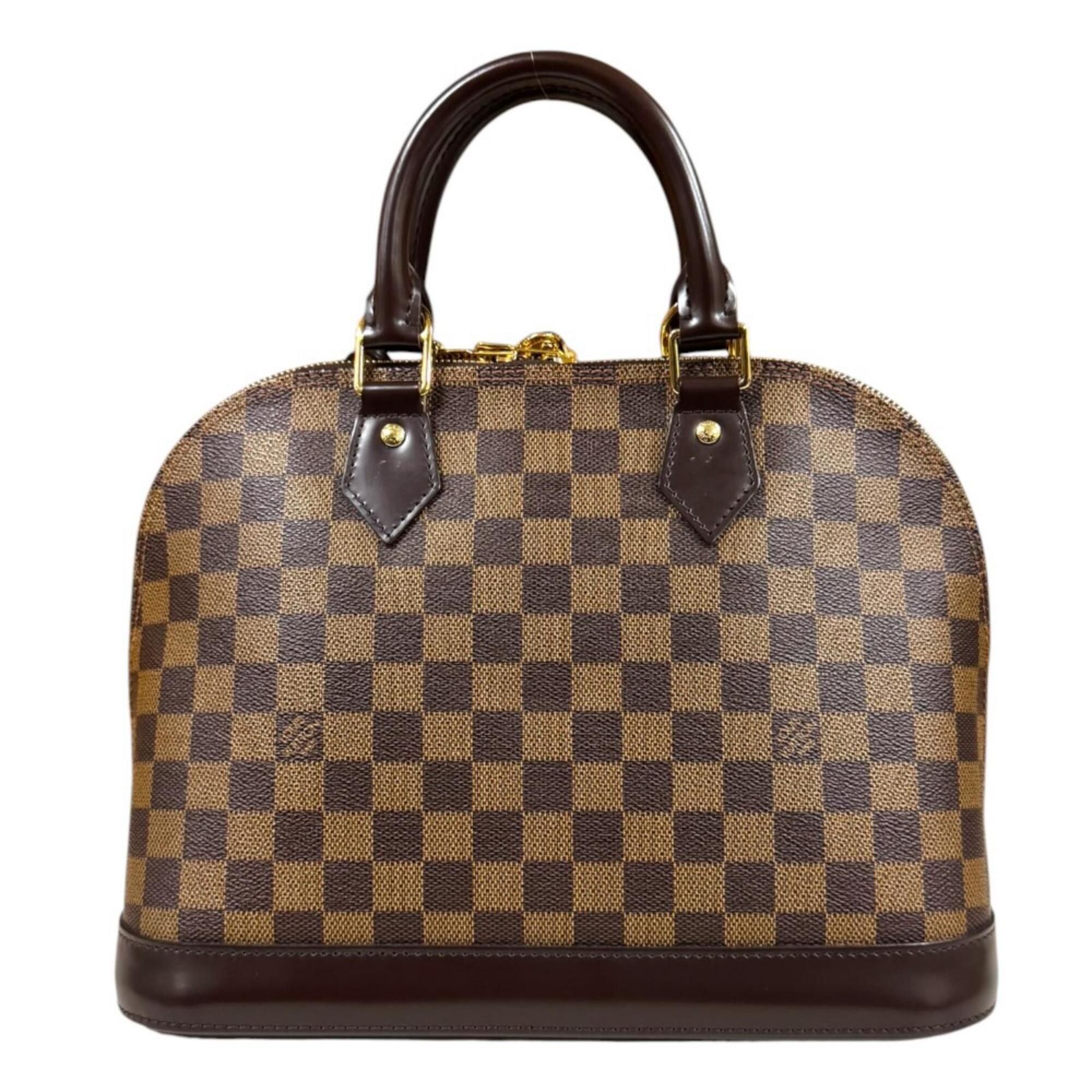 Handbag (Pre-Owned) - Louis Vuitton - Modalova