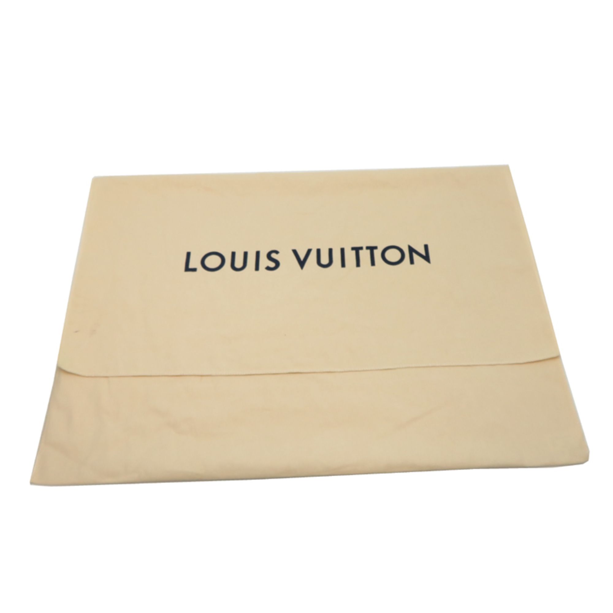 Monogram Shoulder Bag (Pre-Owned) - Louis Vuitton - Modalova