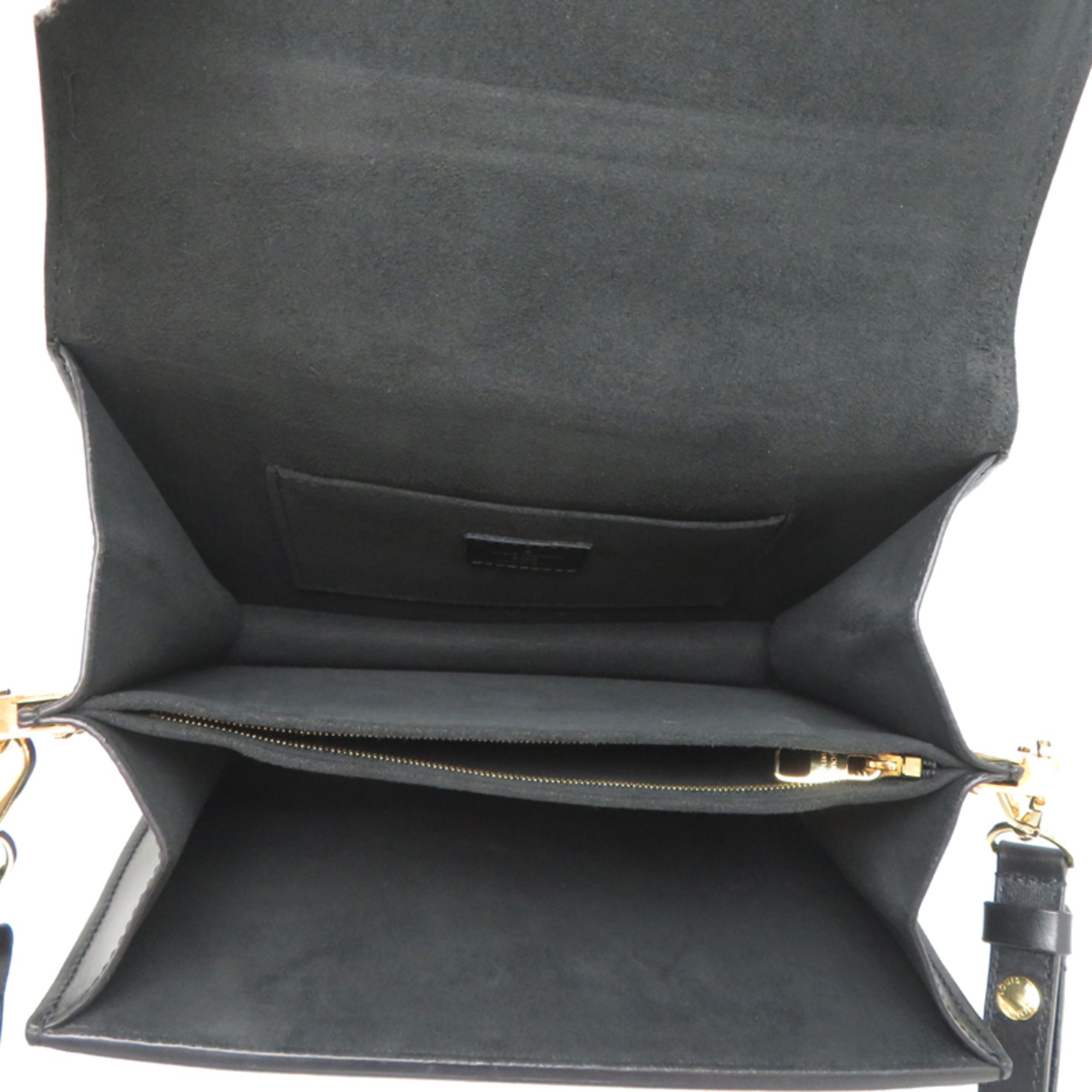 Monogram Shoulder Bag (Pre-Owned) - Louis Vuitton - Modalova