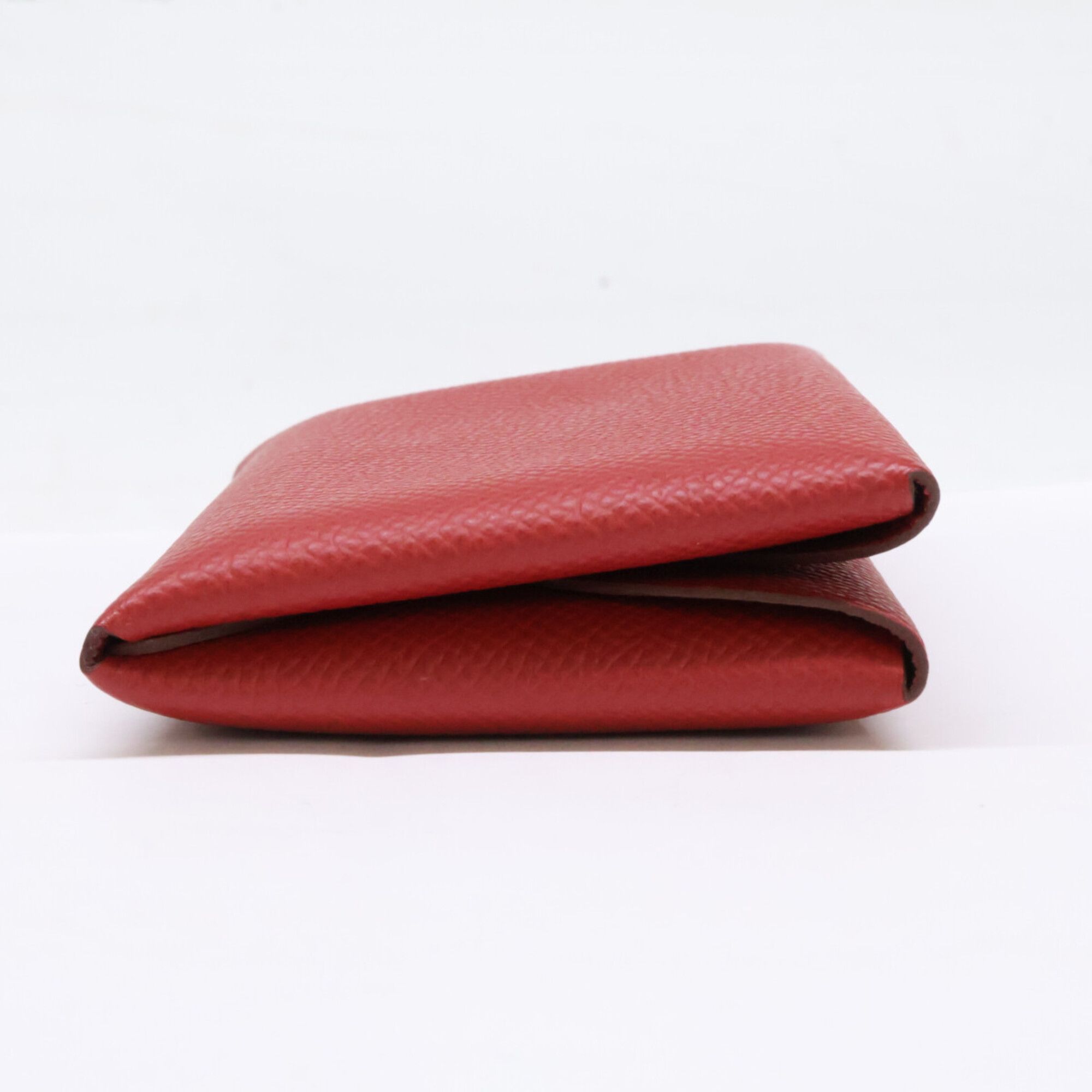 Hermes - Hermes - Modalova