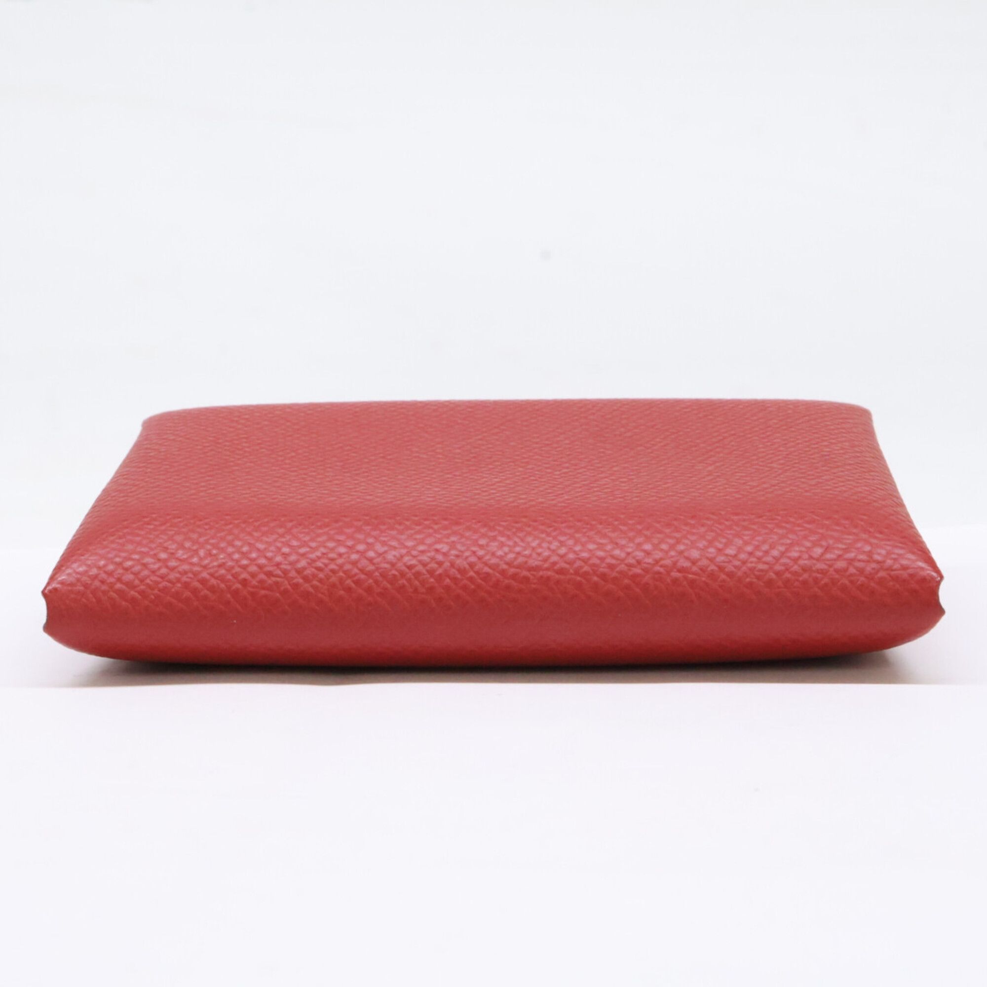 Hermes - Hermes - Modalova