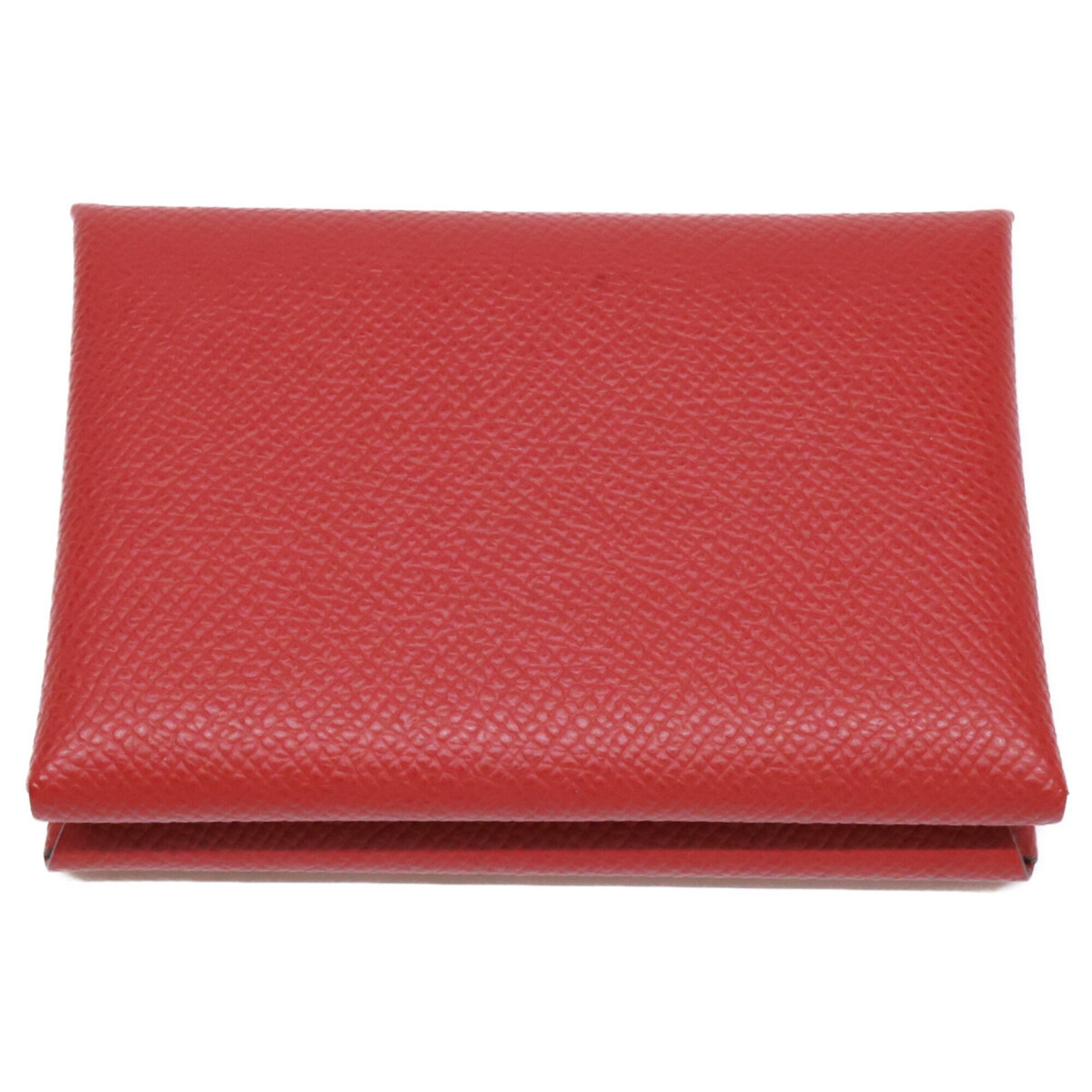 Hermes - Hermes - Modalova