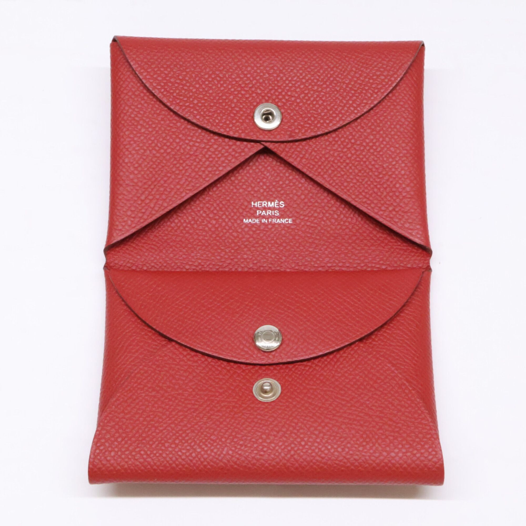 Hermes - Hermes - Modalova