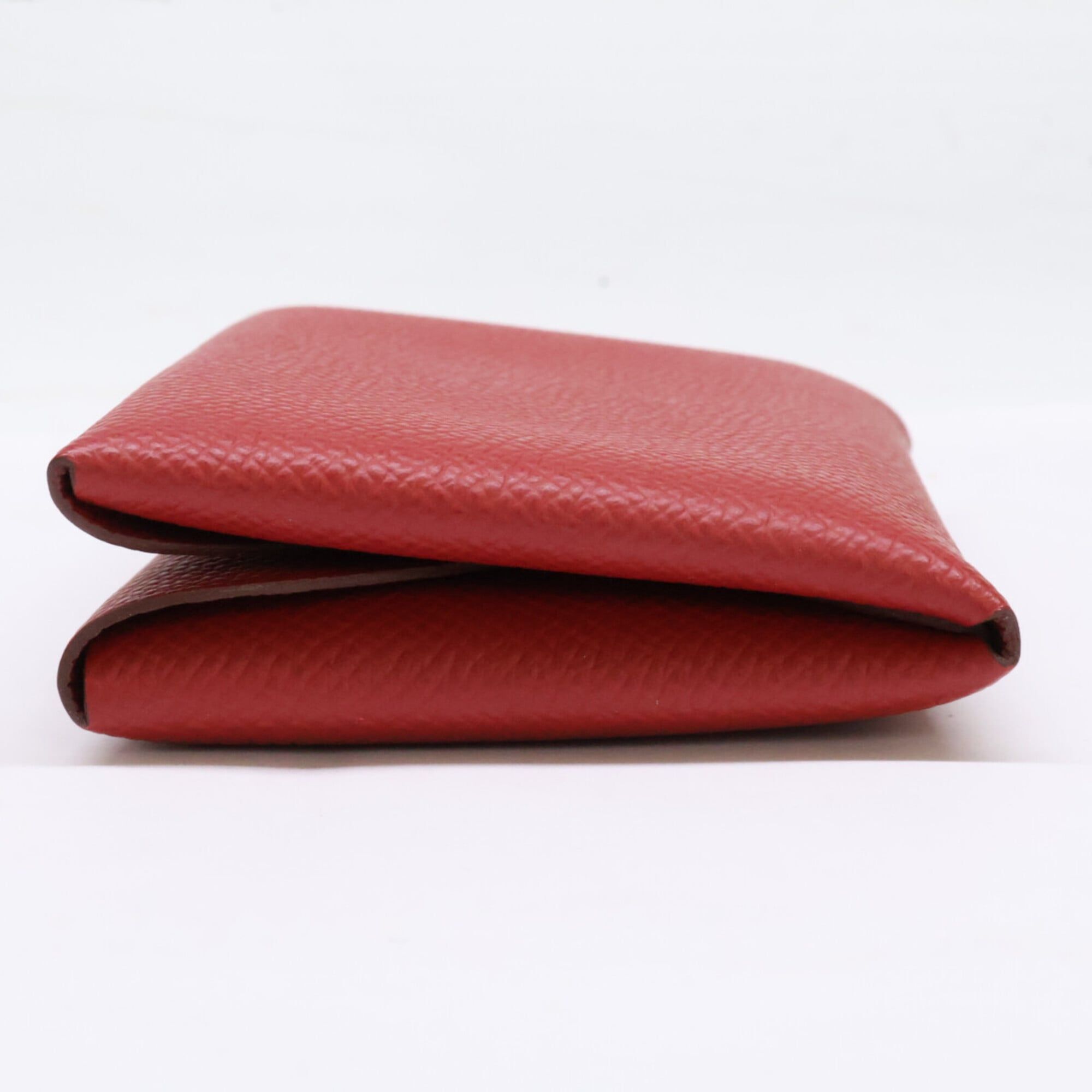 Hermes - Hermes - Modalova