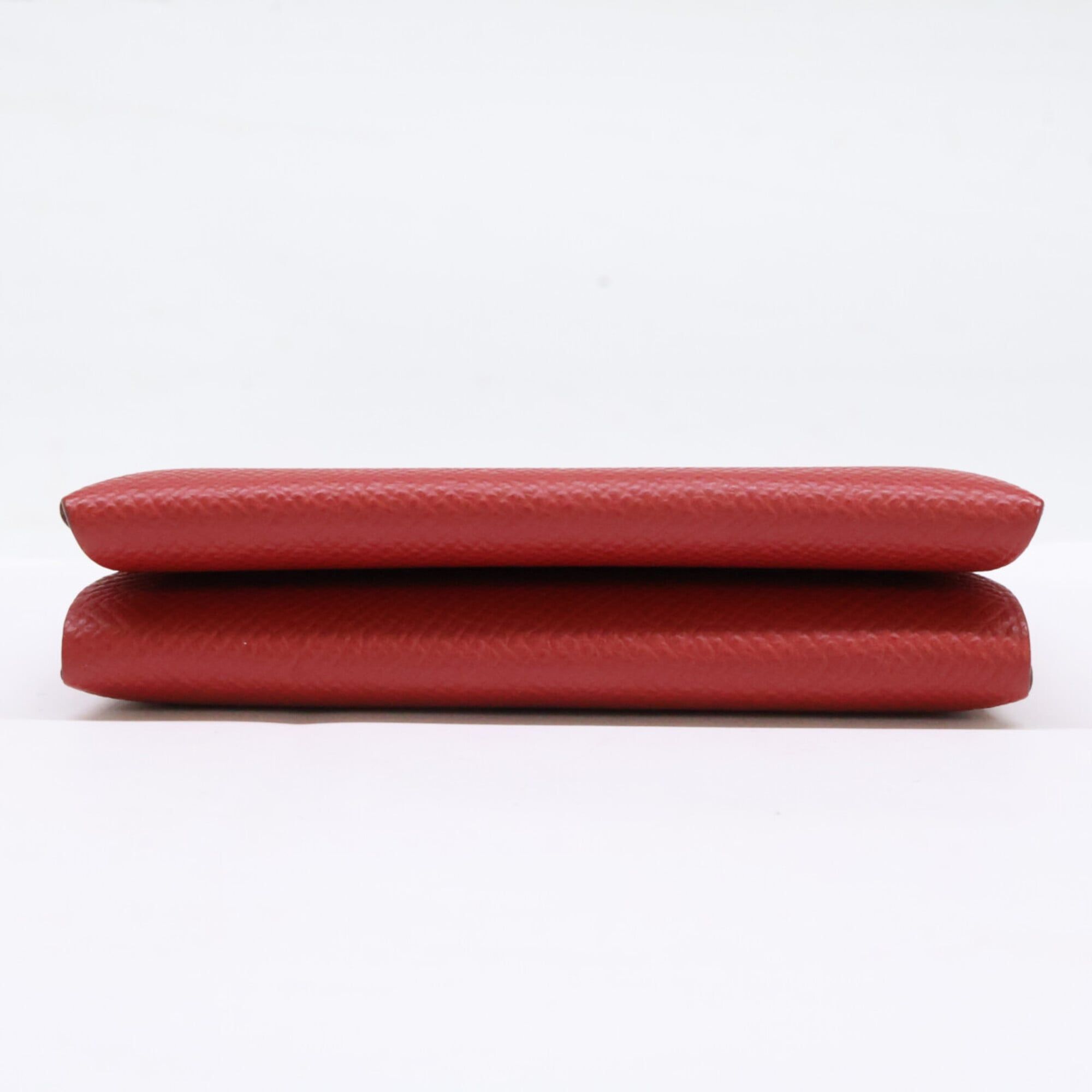 Hermes - Hermes - Modalova