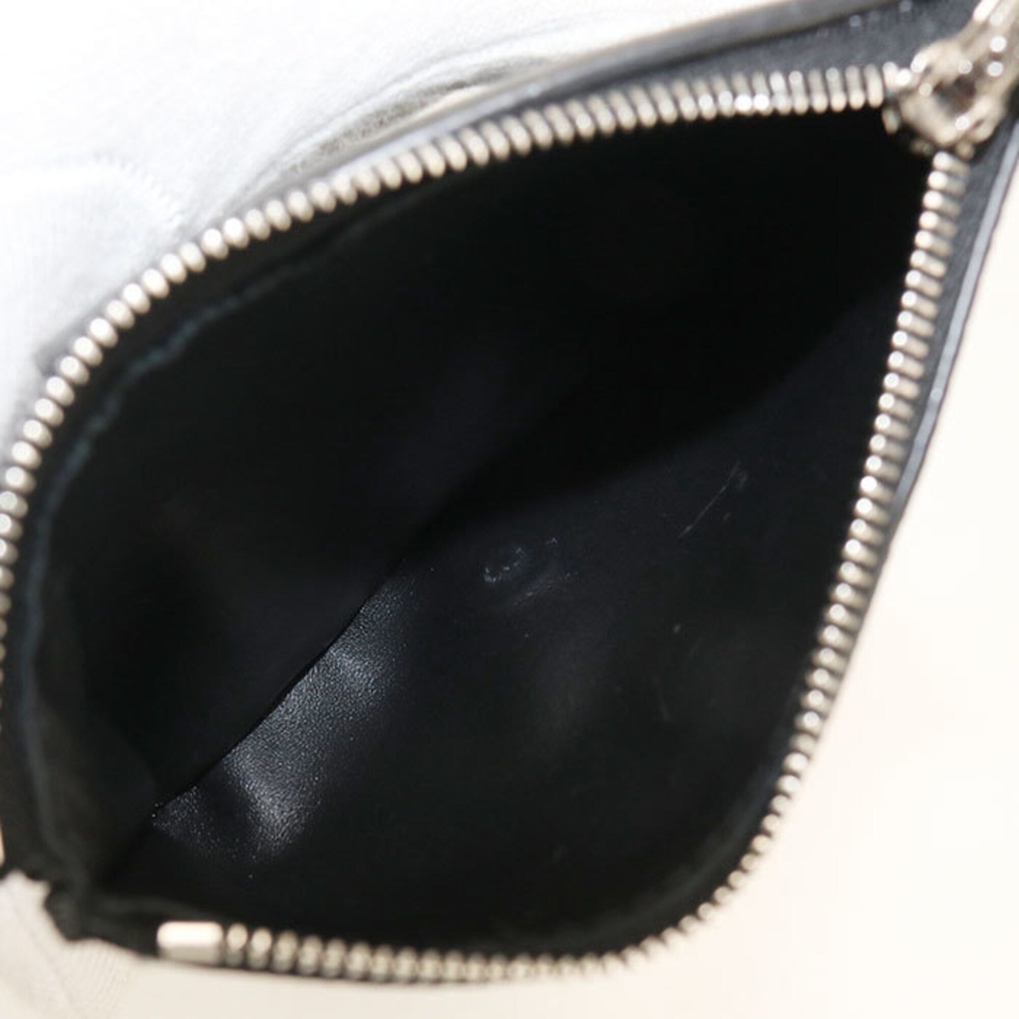 Wallet (Tri-Fold) (Pre-Owned) - Loewe - Modalova