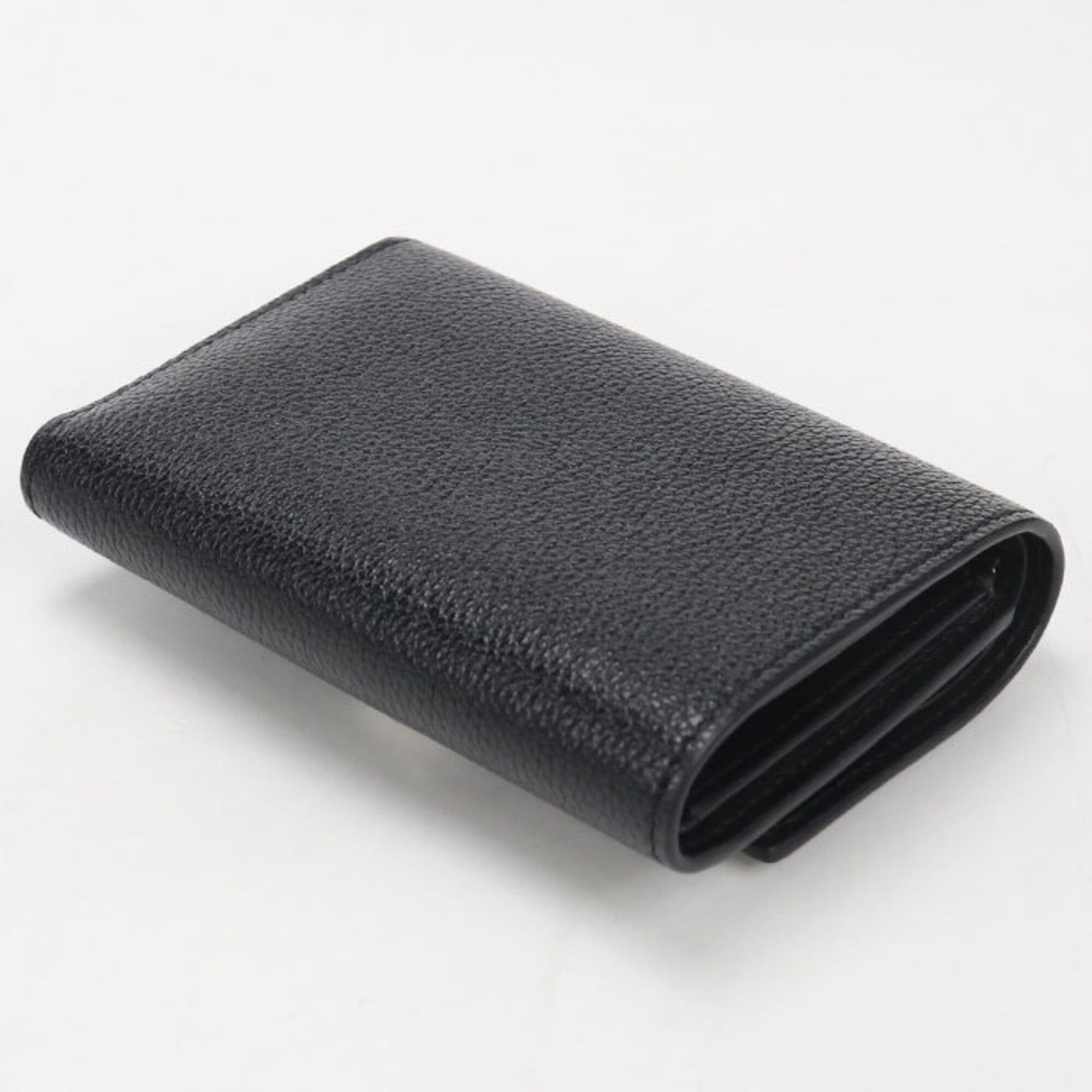 Wallet (Tri-Fold) (Pre-Owned) - Loewe - Modalova