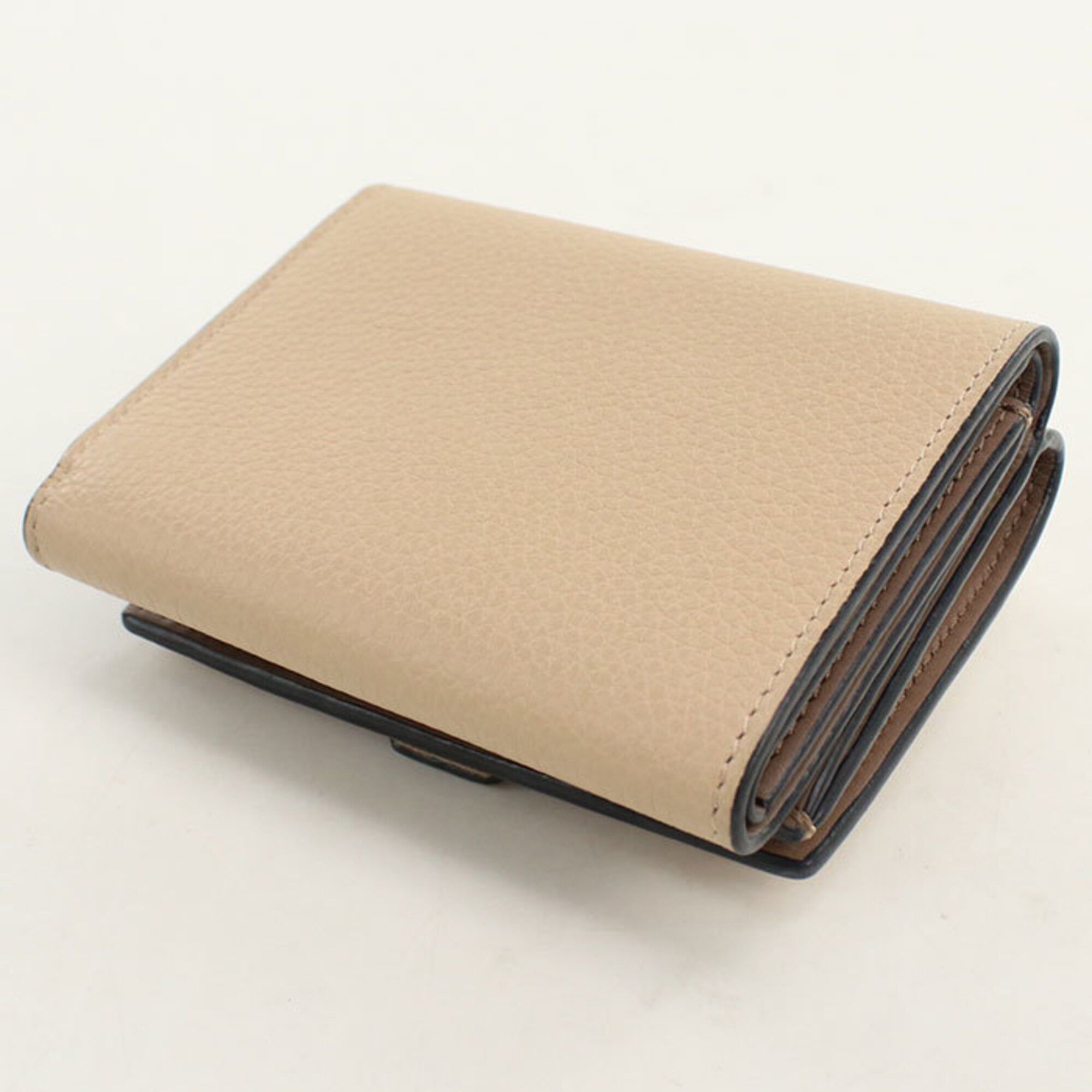 Wallet (Tri-Fold) (Pre-Owned) - Loewe - Modalova