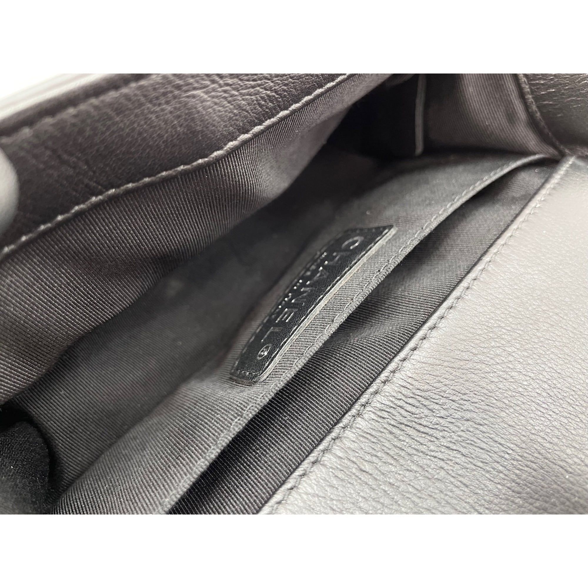 Shoulder Bag (Pre-Owned) - Chanel - Modalova