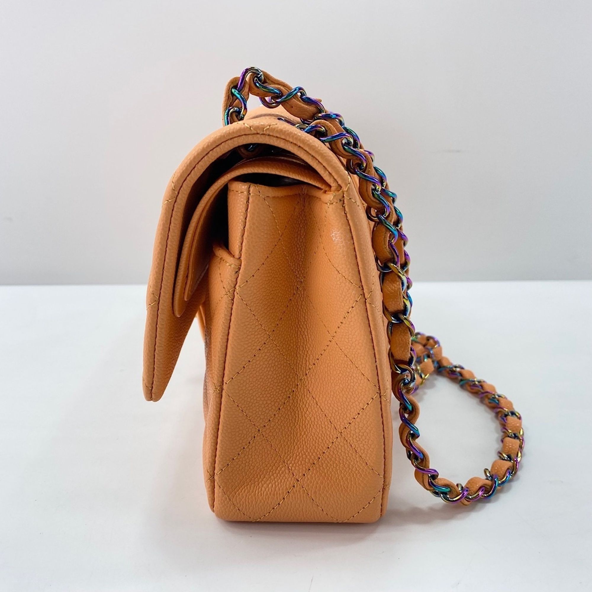 Shoulder Bag (Pre-Owned) - Chanel - Modalova