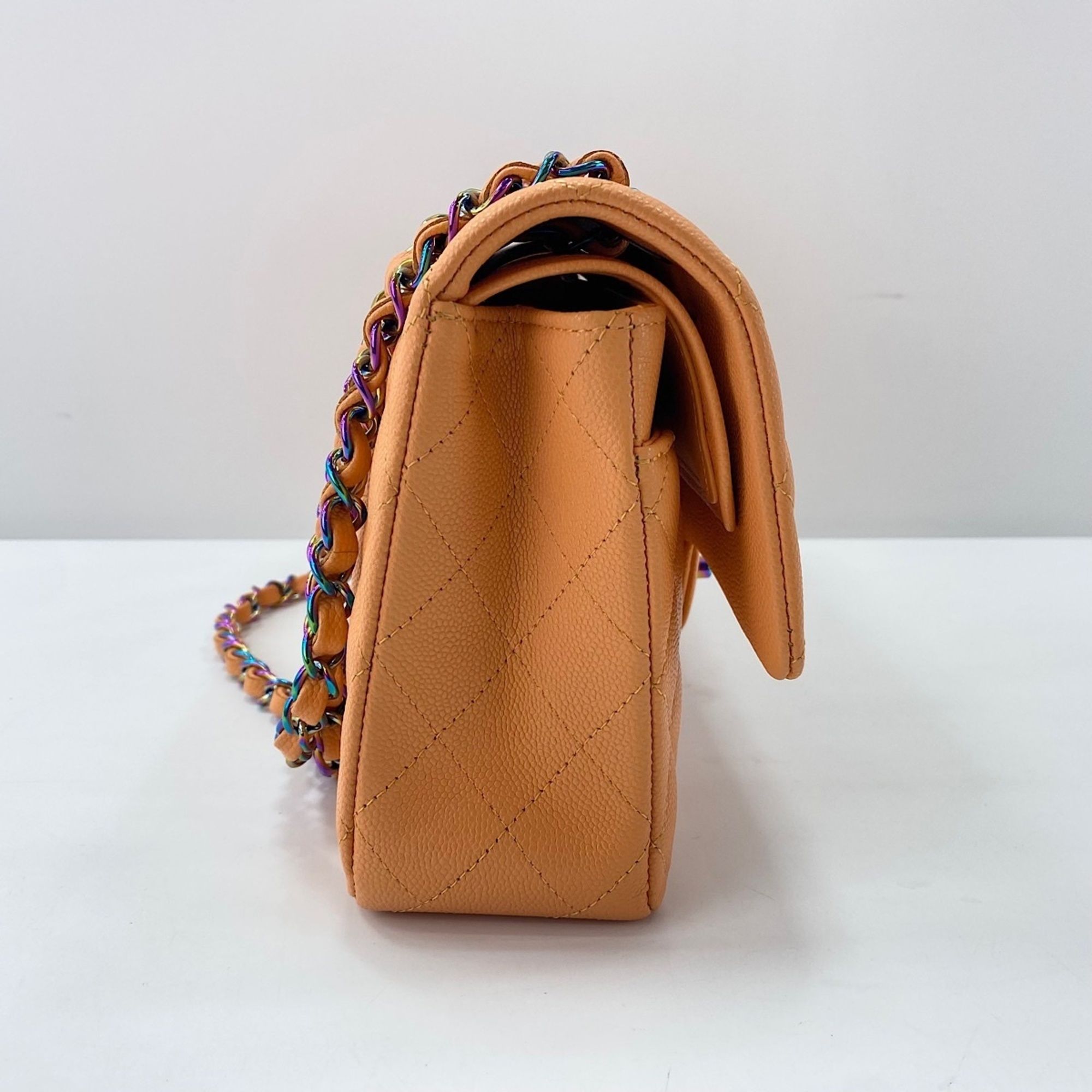 Shoulder Bag (Pre-Owned) - Chanel - Modalova