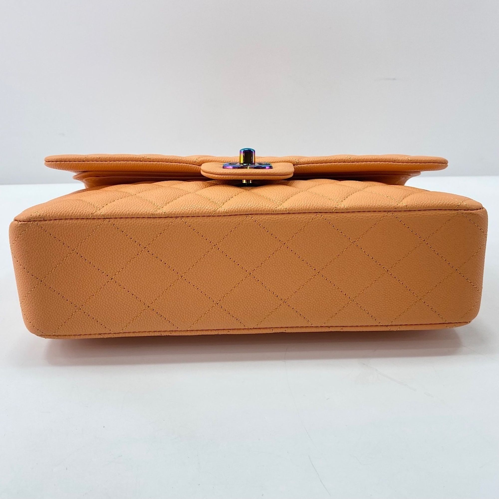 Shoulder Bag (Pre-Owned) - Chanel - Modalova
