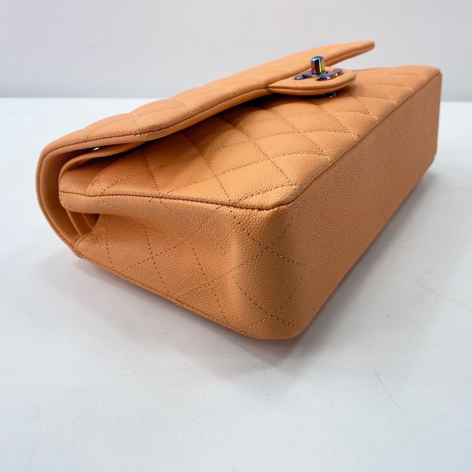 Shoulder Bag (Pre-Owned) - Chanel - Modalova