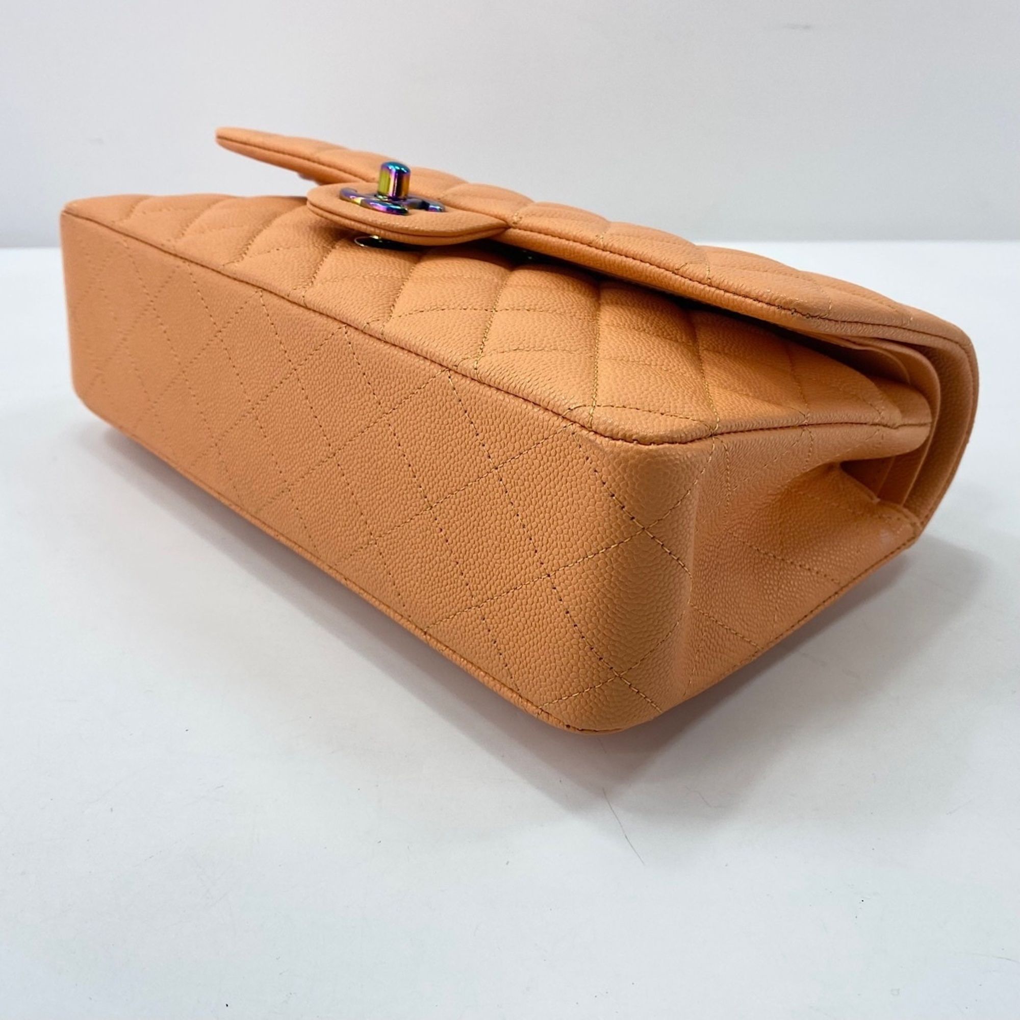 Shoulder Bag (Pre-Owned) - Chanel - Modalova