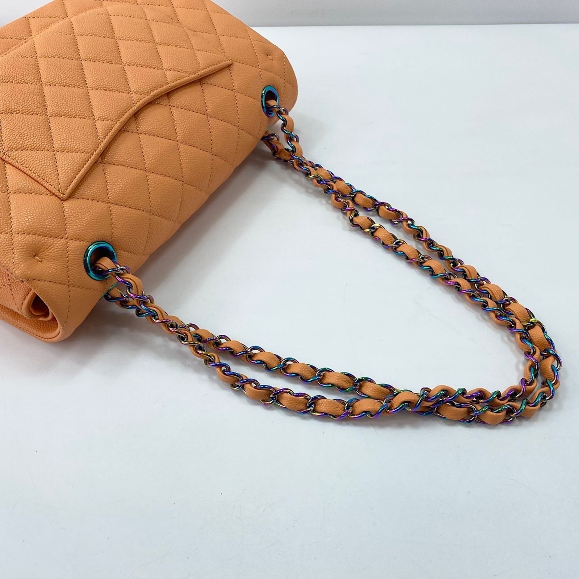 Shoulder Bag (Pre-Owned) - Chanel - Modalova