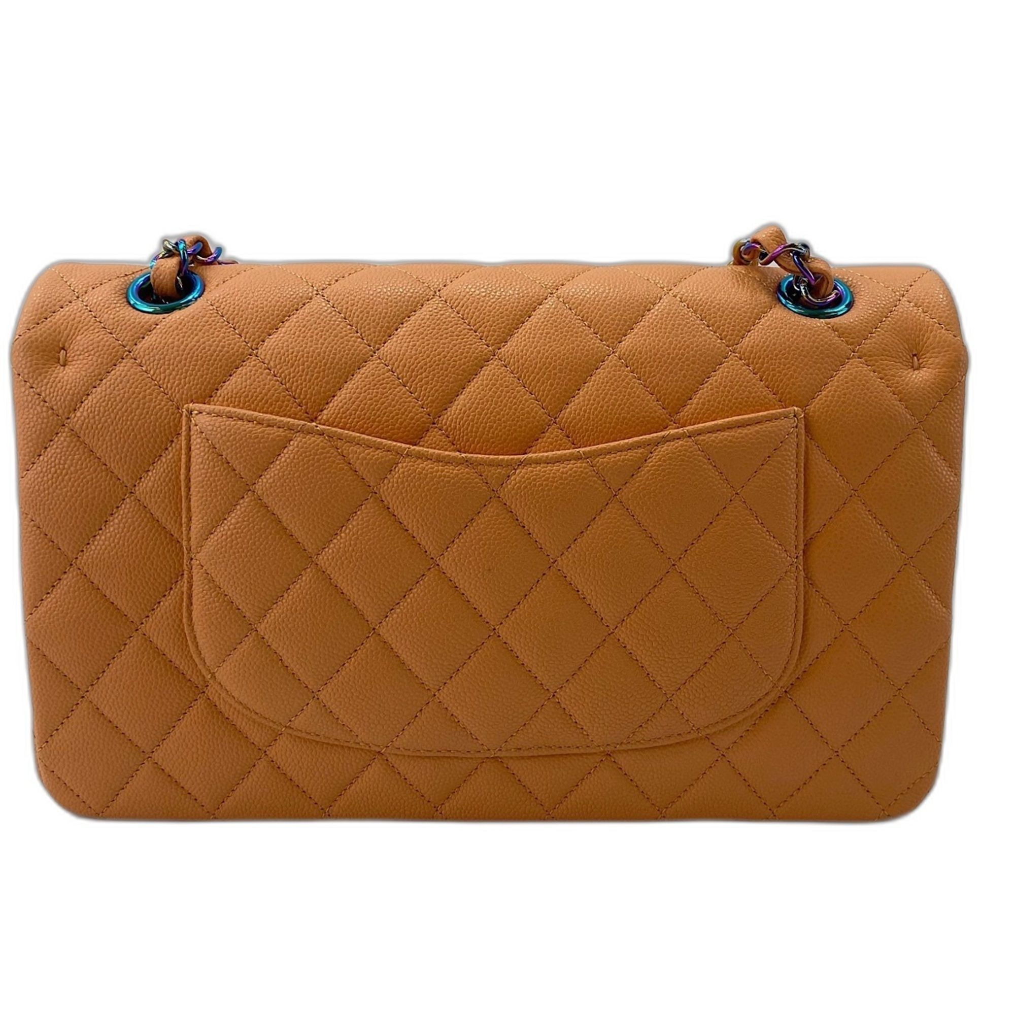 Shoulder Bag (Pre-Owned) - Chanel - Modalova