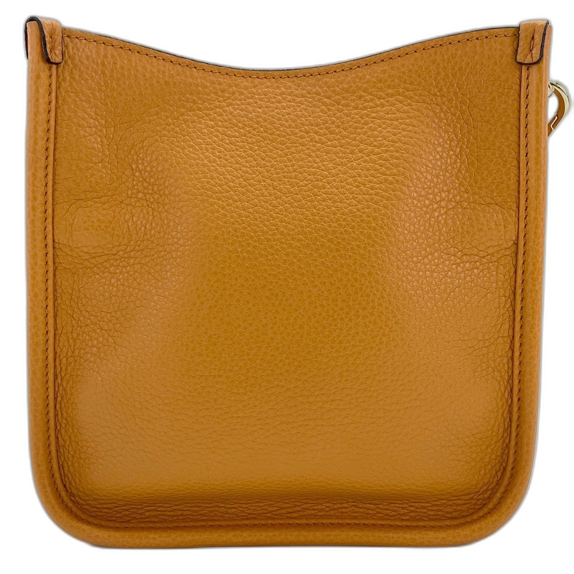 Leather Shoulder Bag (Pre-Owned) - Prada - Modalova