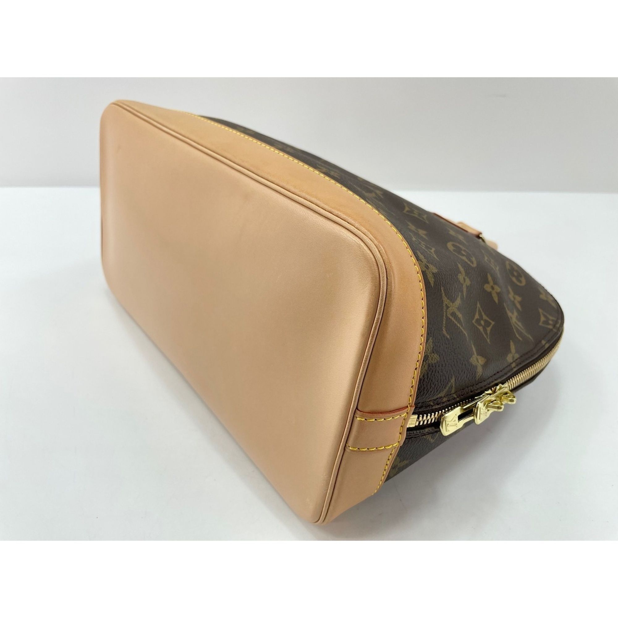 Handbag (Pre-Owned) - Louis Vuitton - Modalova