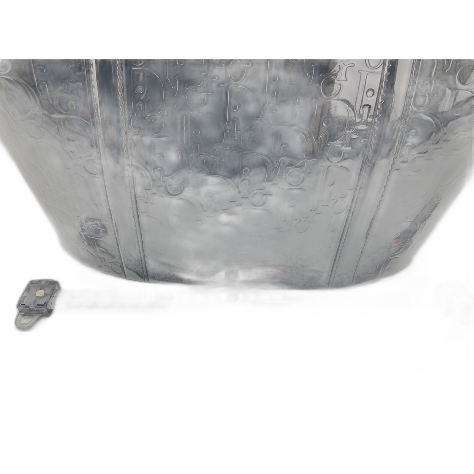 Handbag (Pre-Owned) - Christian Dior - Modalova