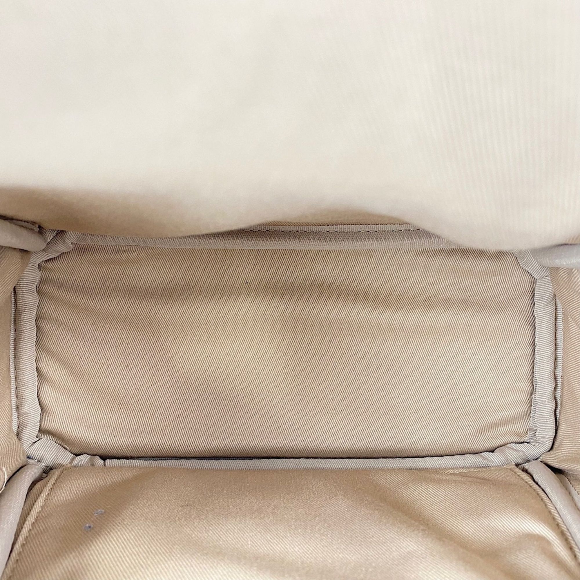 Visetos Backpack (Pre-Owned) - MCM - Modalova