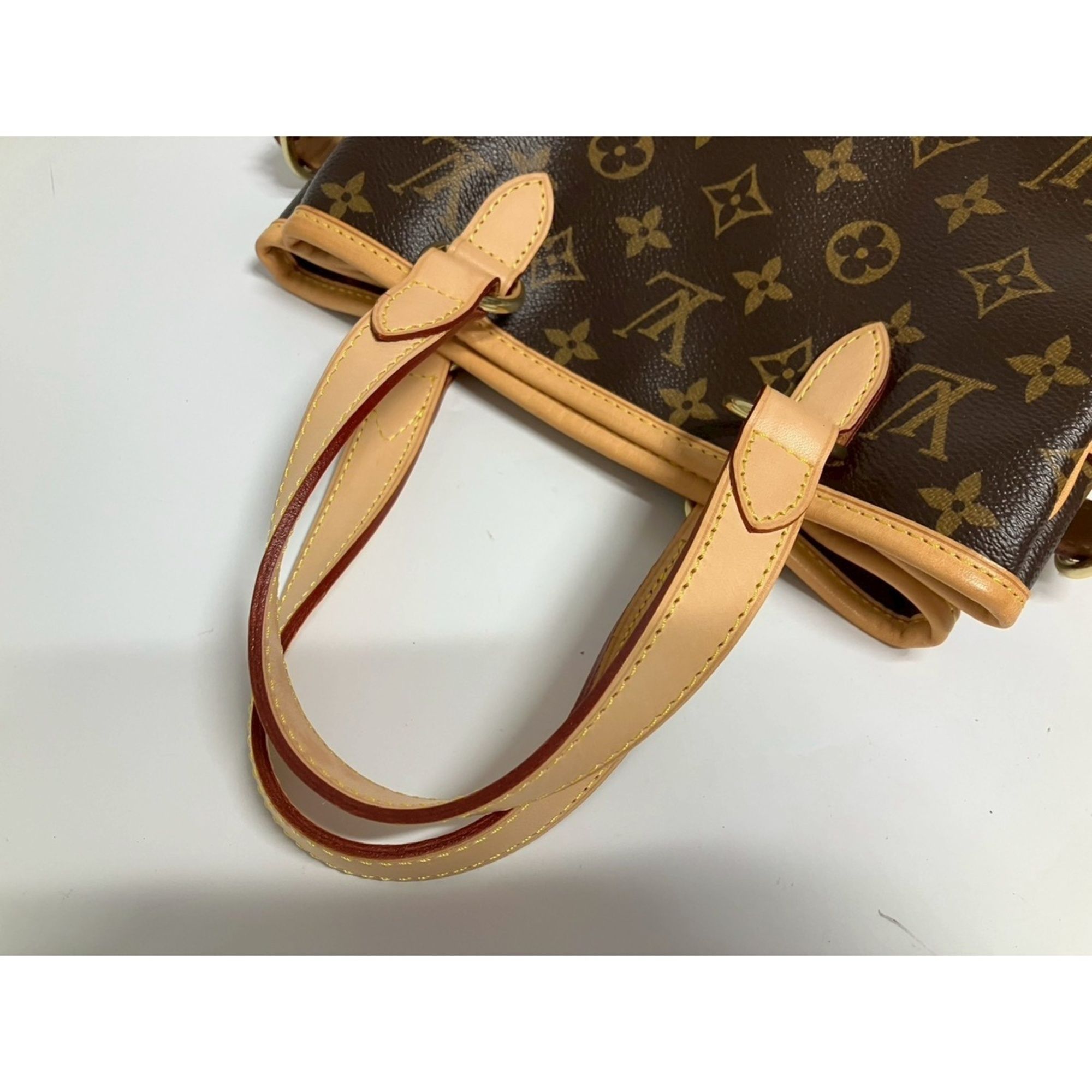 Handbag (Pre-Owned) - Louis Vuitton - Modalova