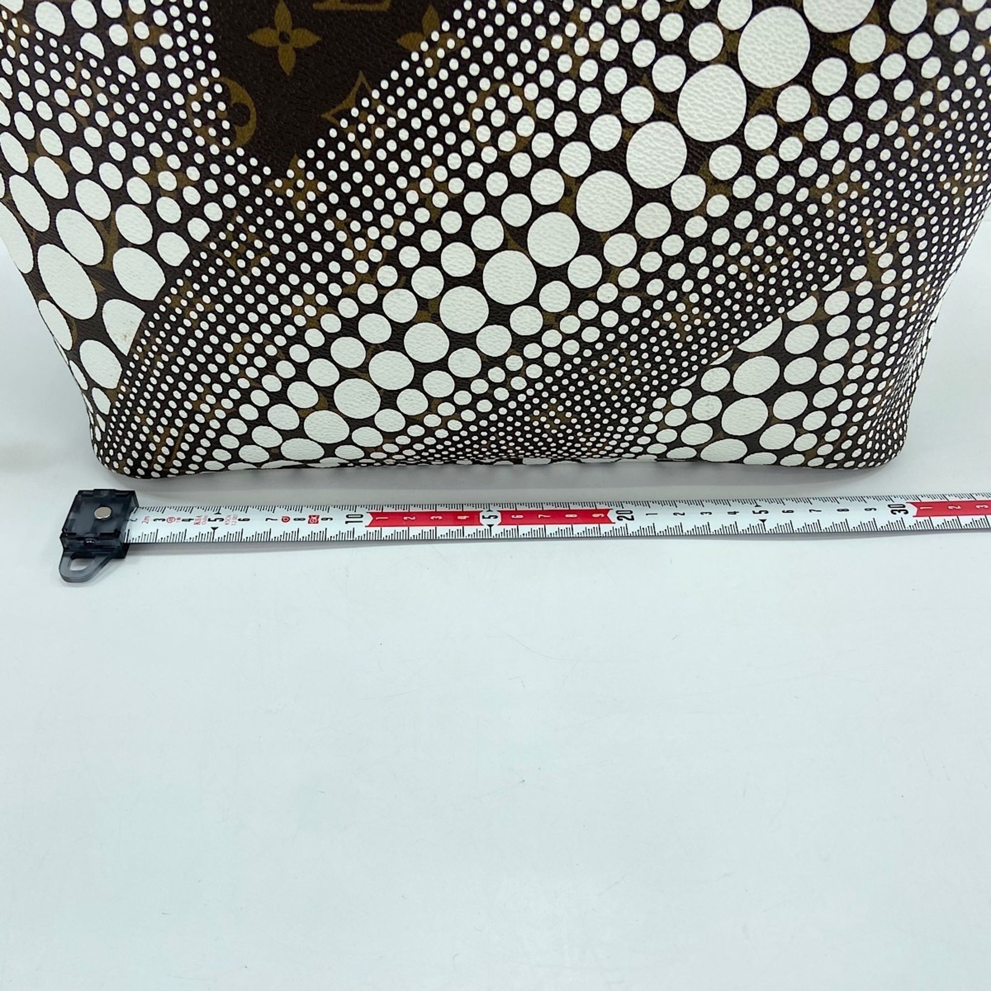 Tote Bag (Pre-Owned) - Louis Vuitton - Modalova