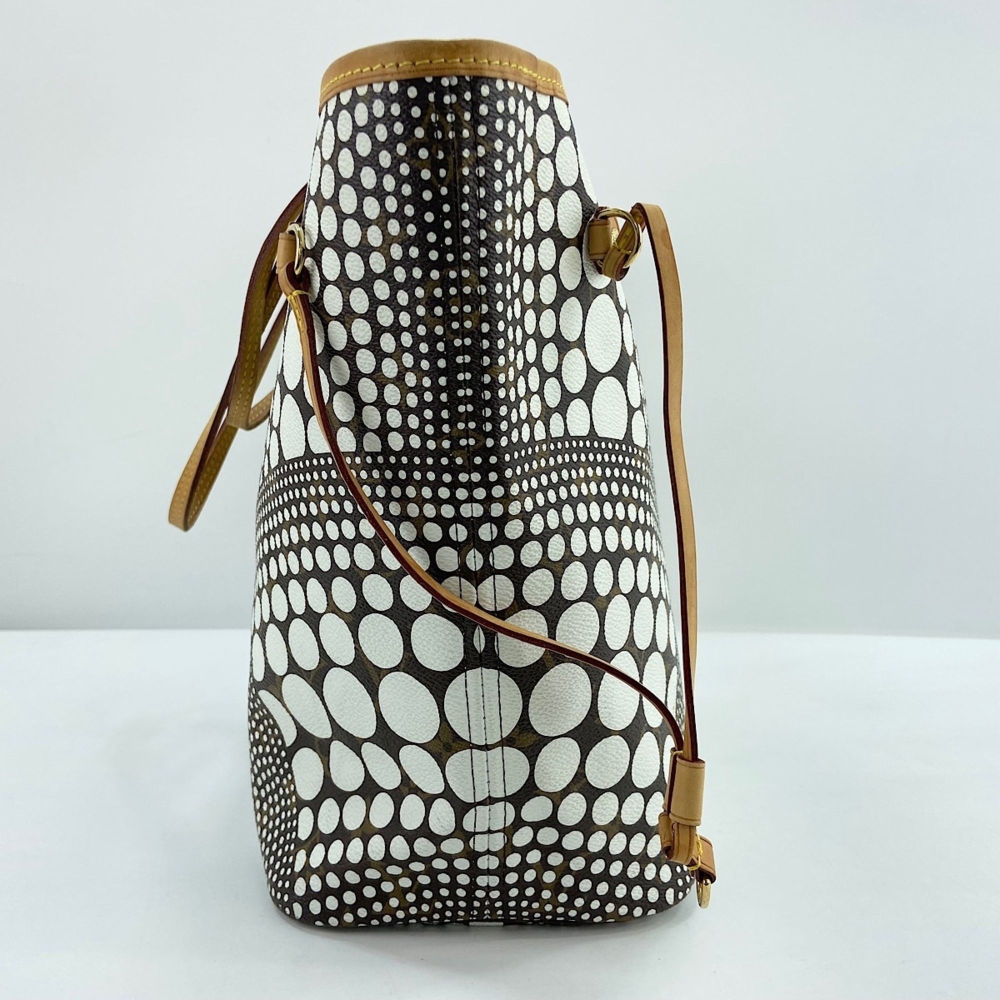 Tote Bag (Pre-Owned) - Louis Vuitton - Modalova