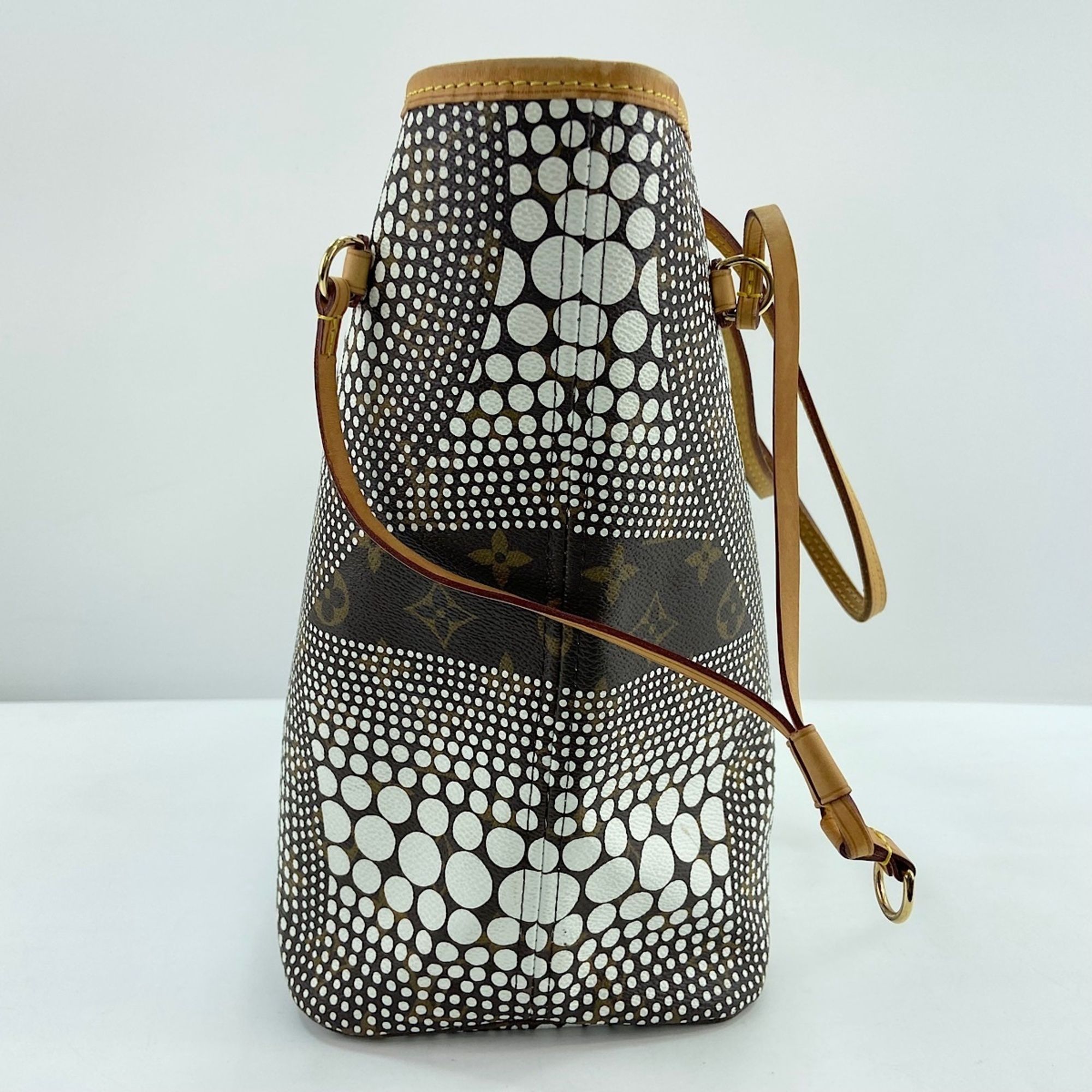 Tote Bag (Pre-Owned) - Louis Vuitton - Modalova