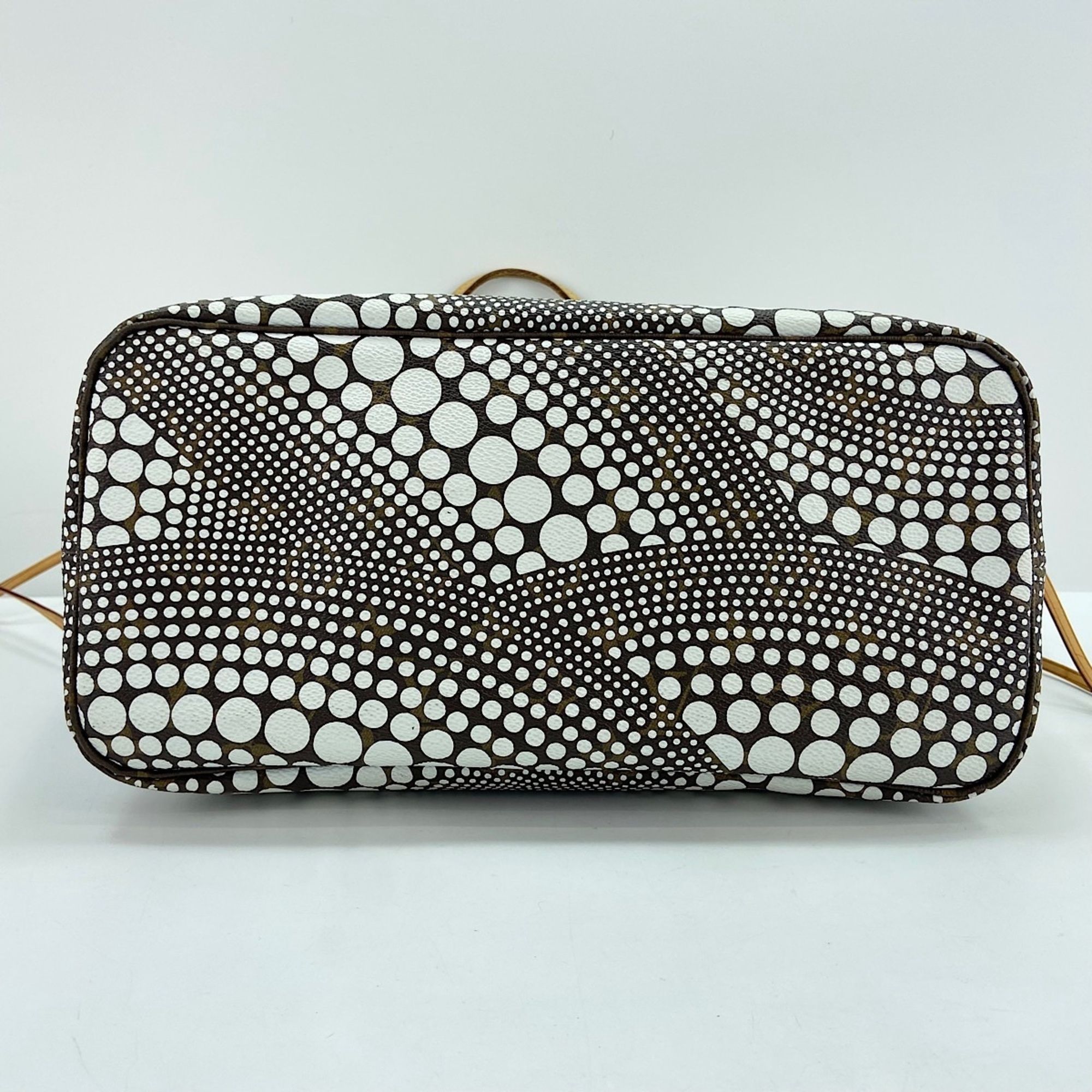 Tote Bag (Pre-Owned) - Louis Vuitton - Modalova