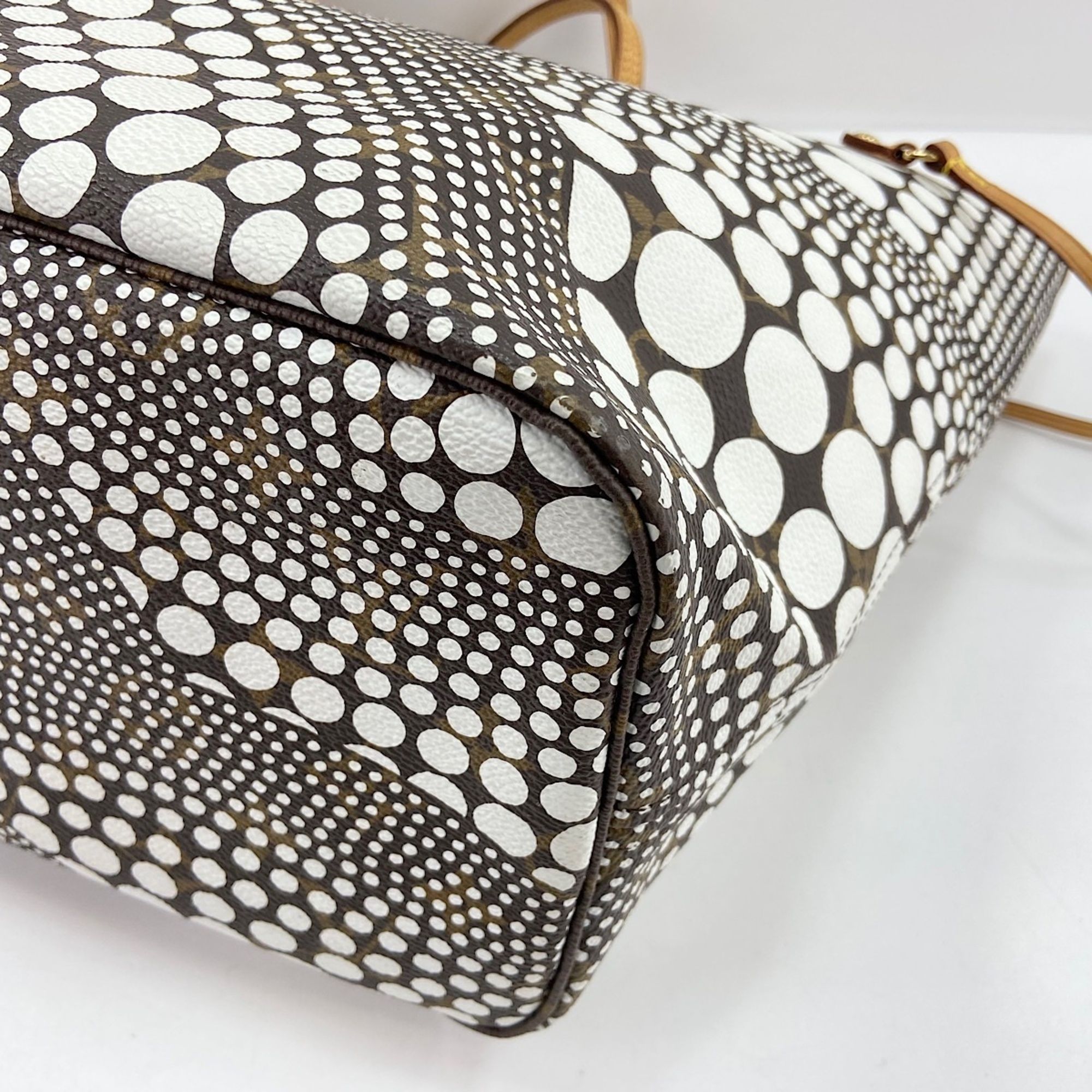 Tote Bag (Pre-Owned) - Louis Vuitton - Modalova