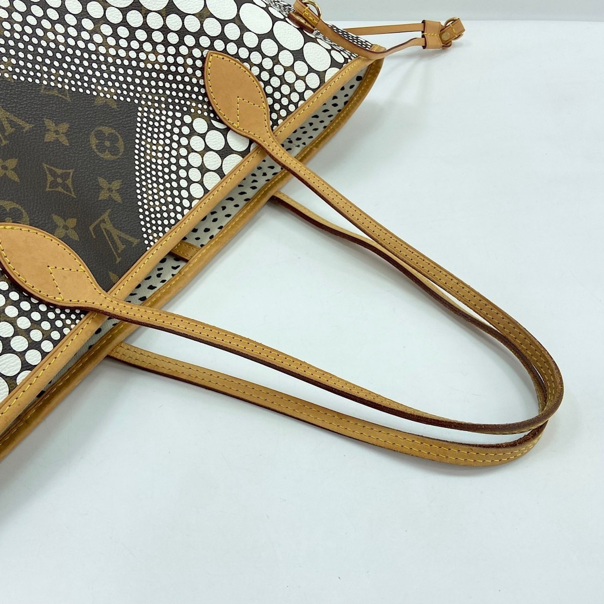 Tote Bag (Pre-Owned) - Louis Vuitton - Modalova