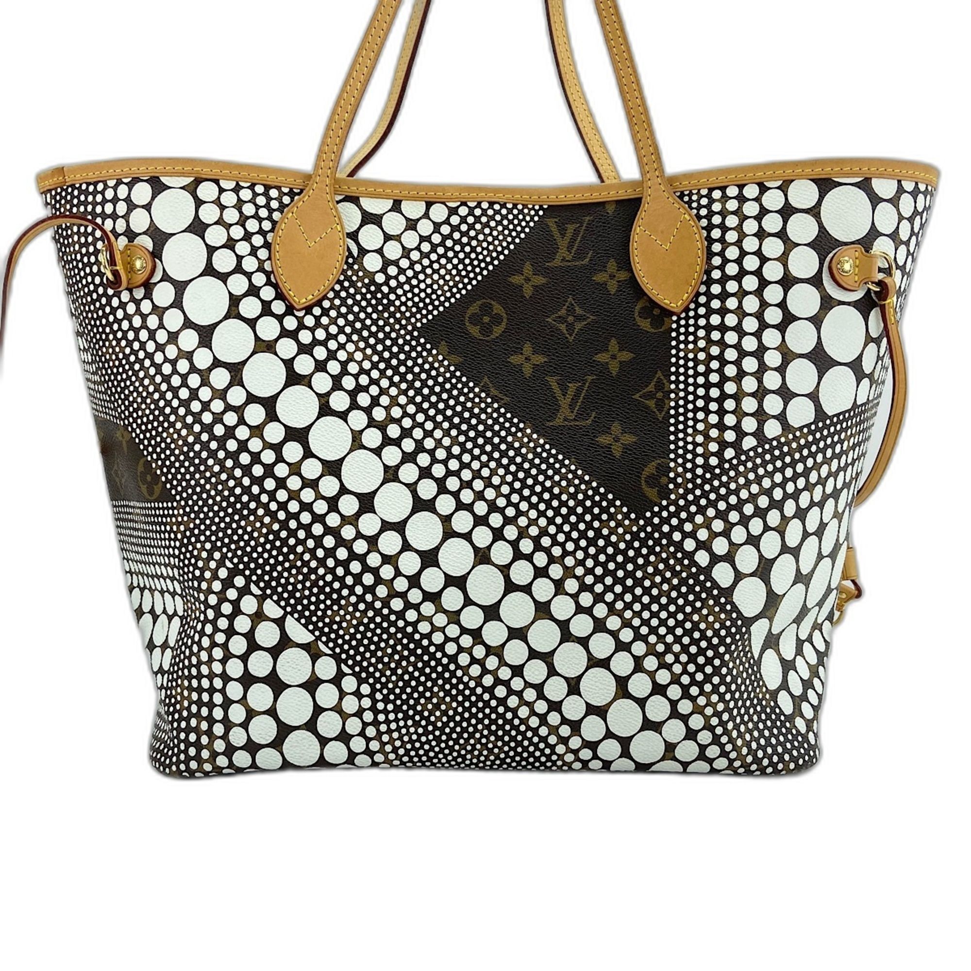 Tote Bag (Pre-Owned) - Louis Vuitton - Modalova