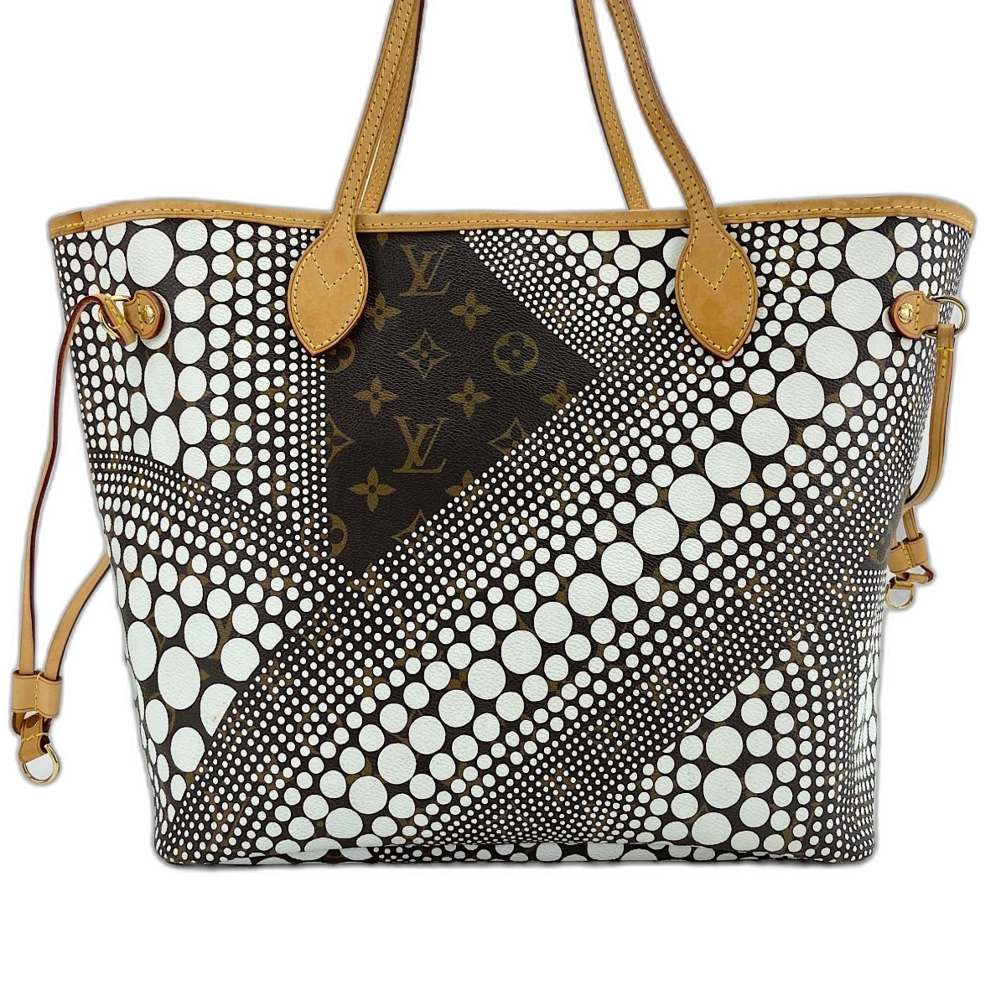 Tote Bag (Pre-Owned) - Louis Vuitton - Modalova