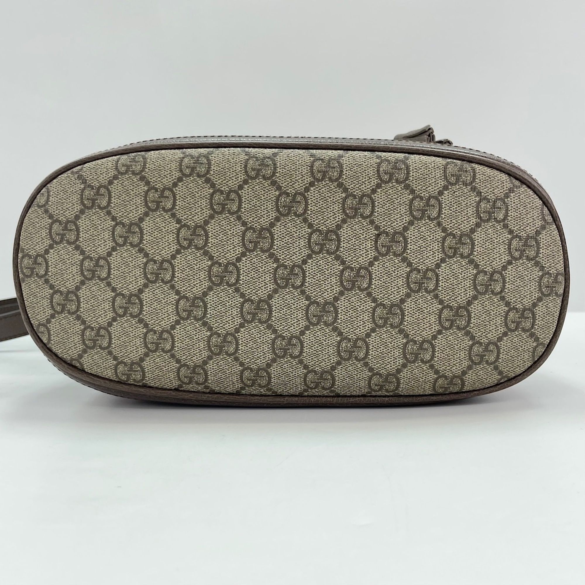 Shoulder Bag (Pre-Owned) - Gucci - Modalova