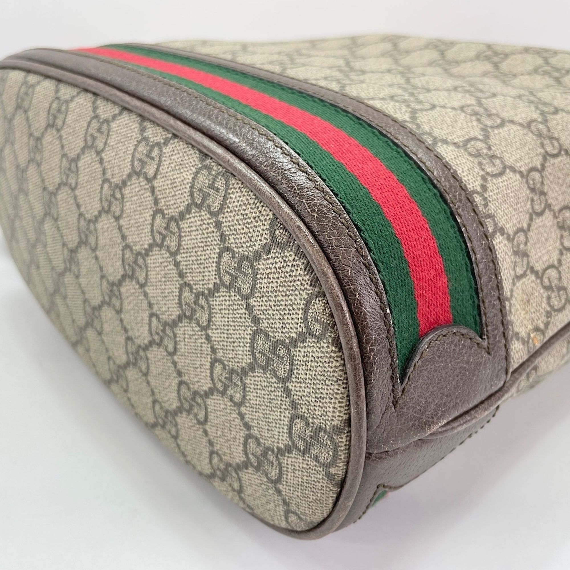Shoulder Bag (Pre-Owned) - Gucci - Modalova