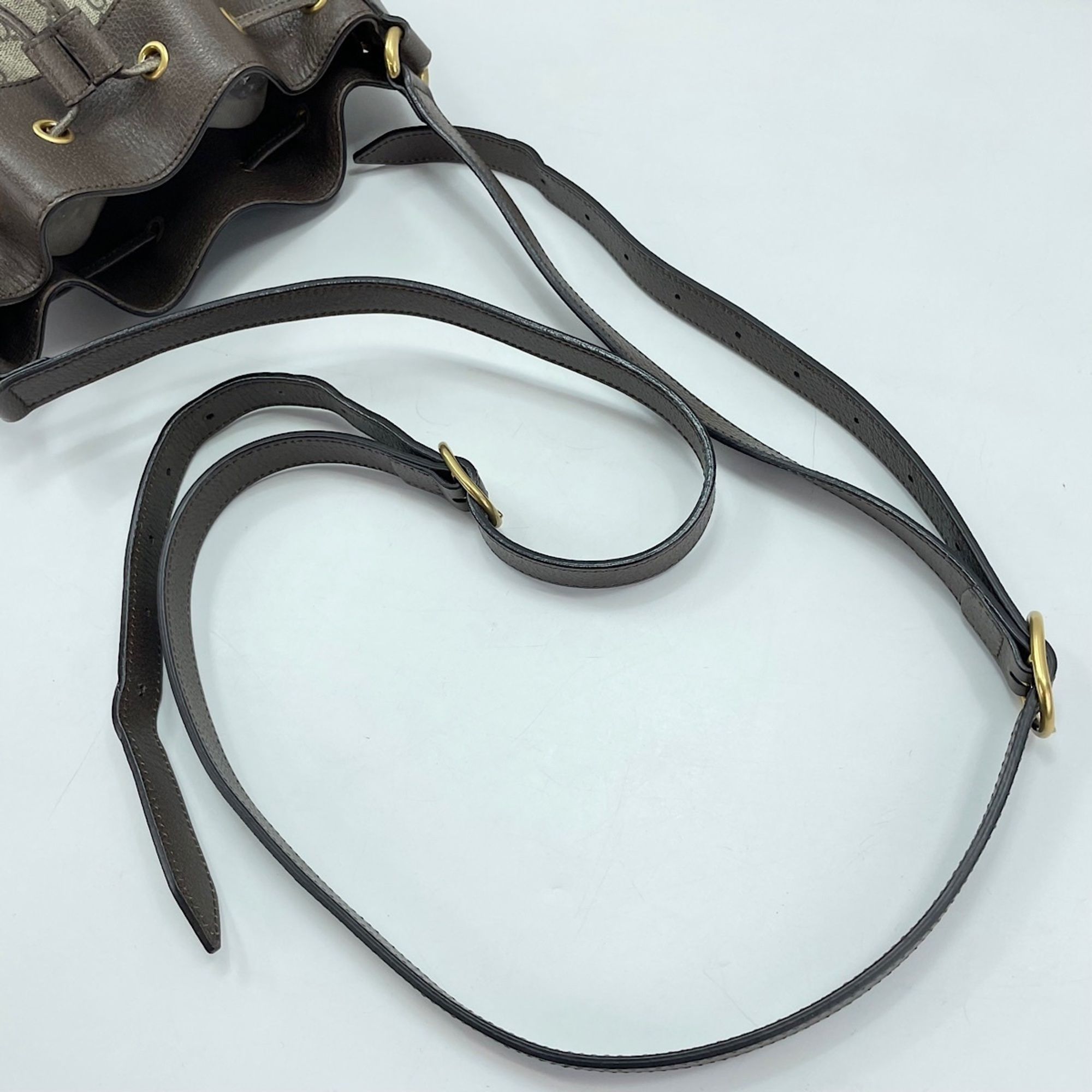 Shoulder Bag (Pre-Owned) - Gucci - Modalova