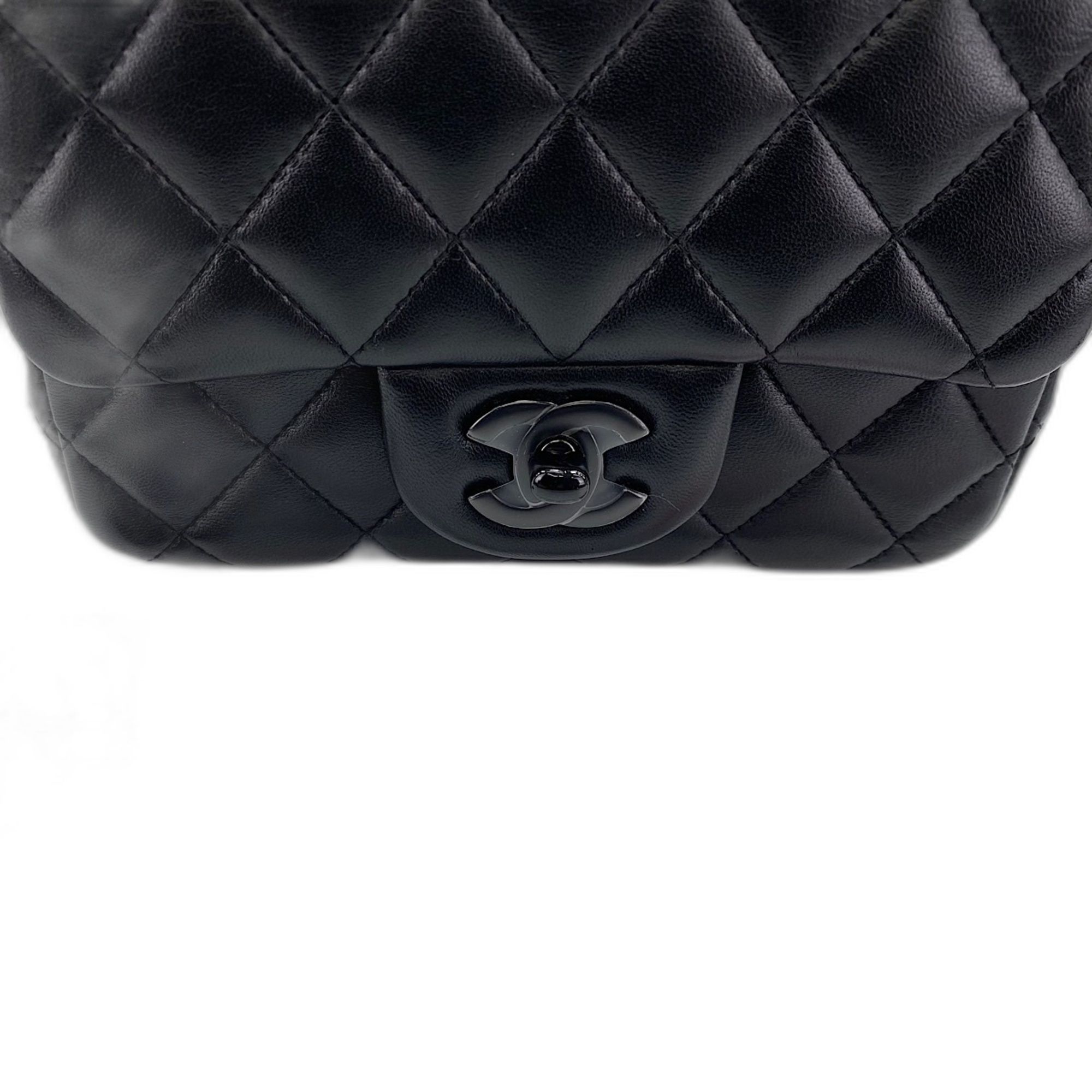 Shoulder Bag (Pre-Owned) - Chanel - Modalova