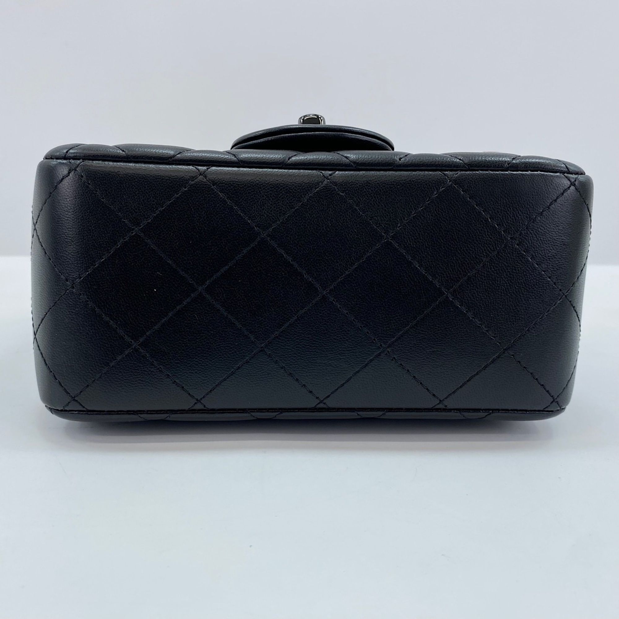 Shoulder Bag (Pre-Owned) - Chanel - Modalova