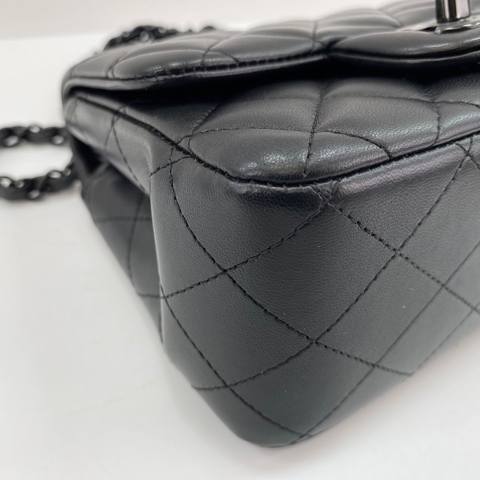 Shoulder Bag (Pre-Owned) - Chanel - Modalova