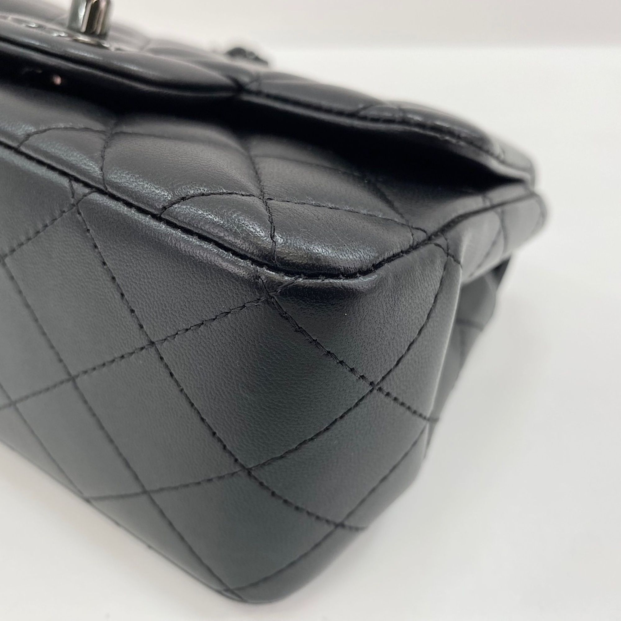Shoulder Bag (Pre-Owned) - Chanel - Modalova