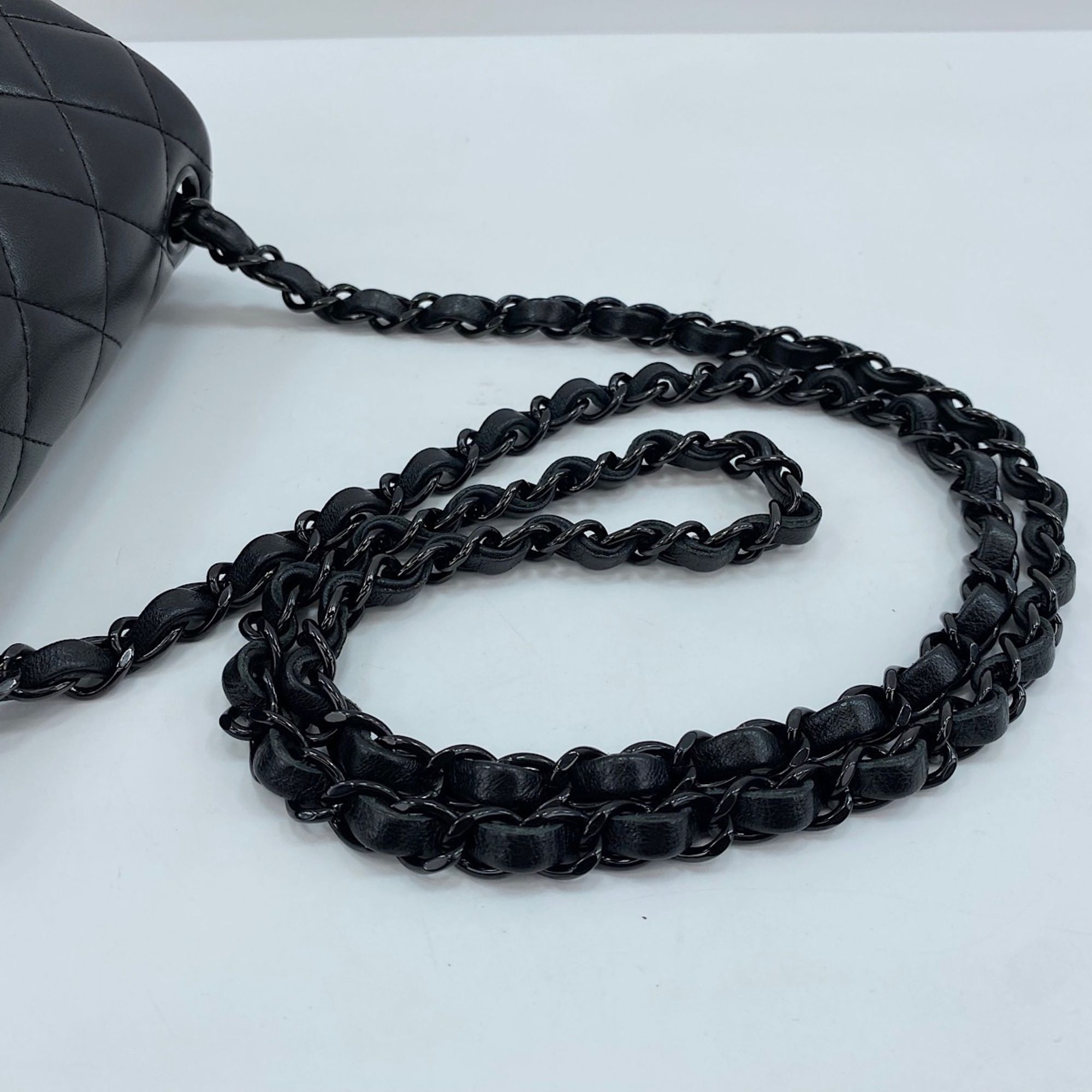 Shoulder Bag (Pre-Owned) - Chanel - Modalova